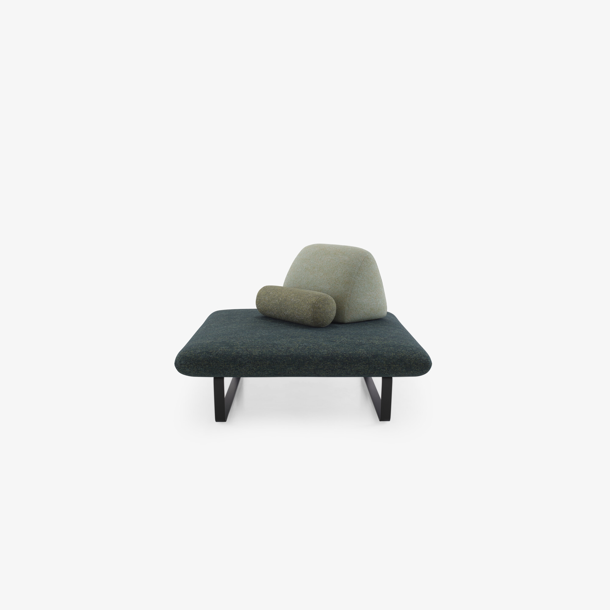 Image POUF  