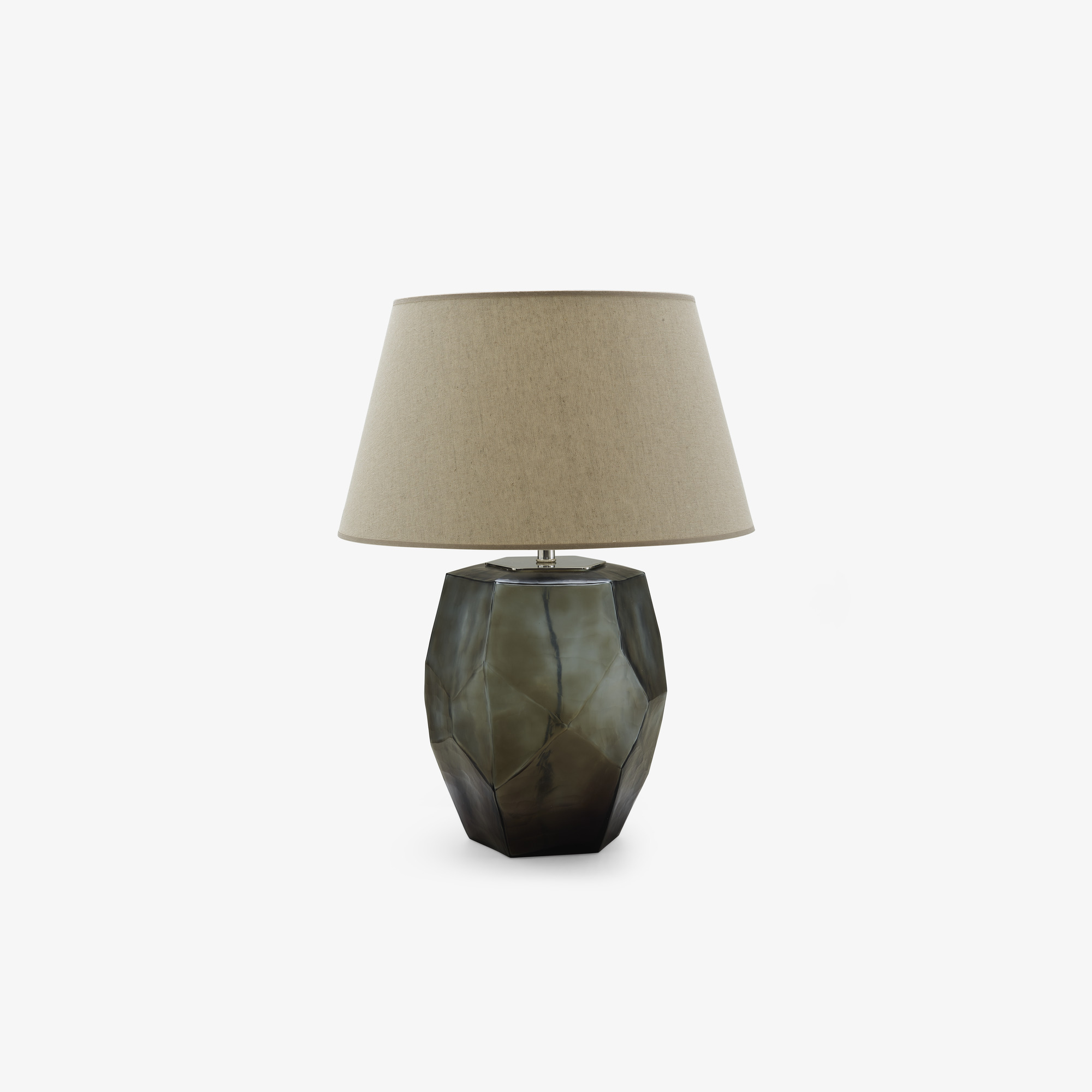 Image Table lamp   1
