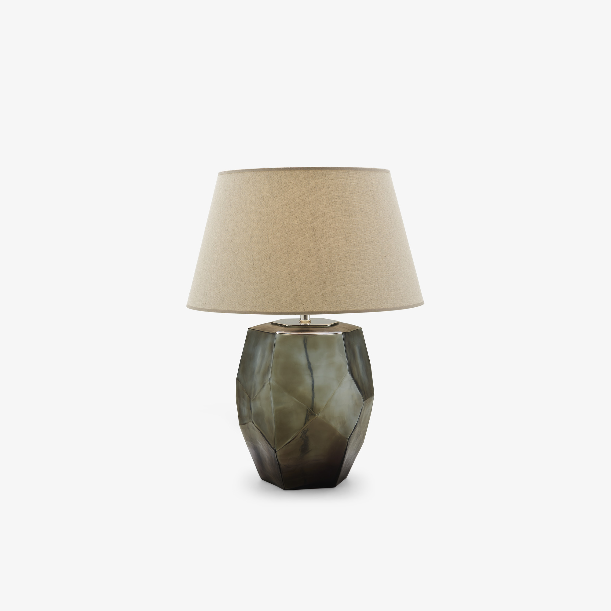 Image Table lamp   2