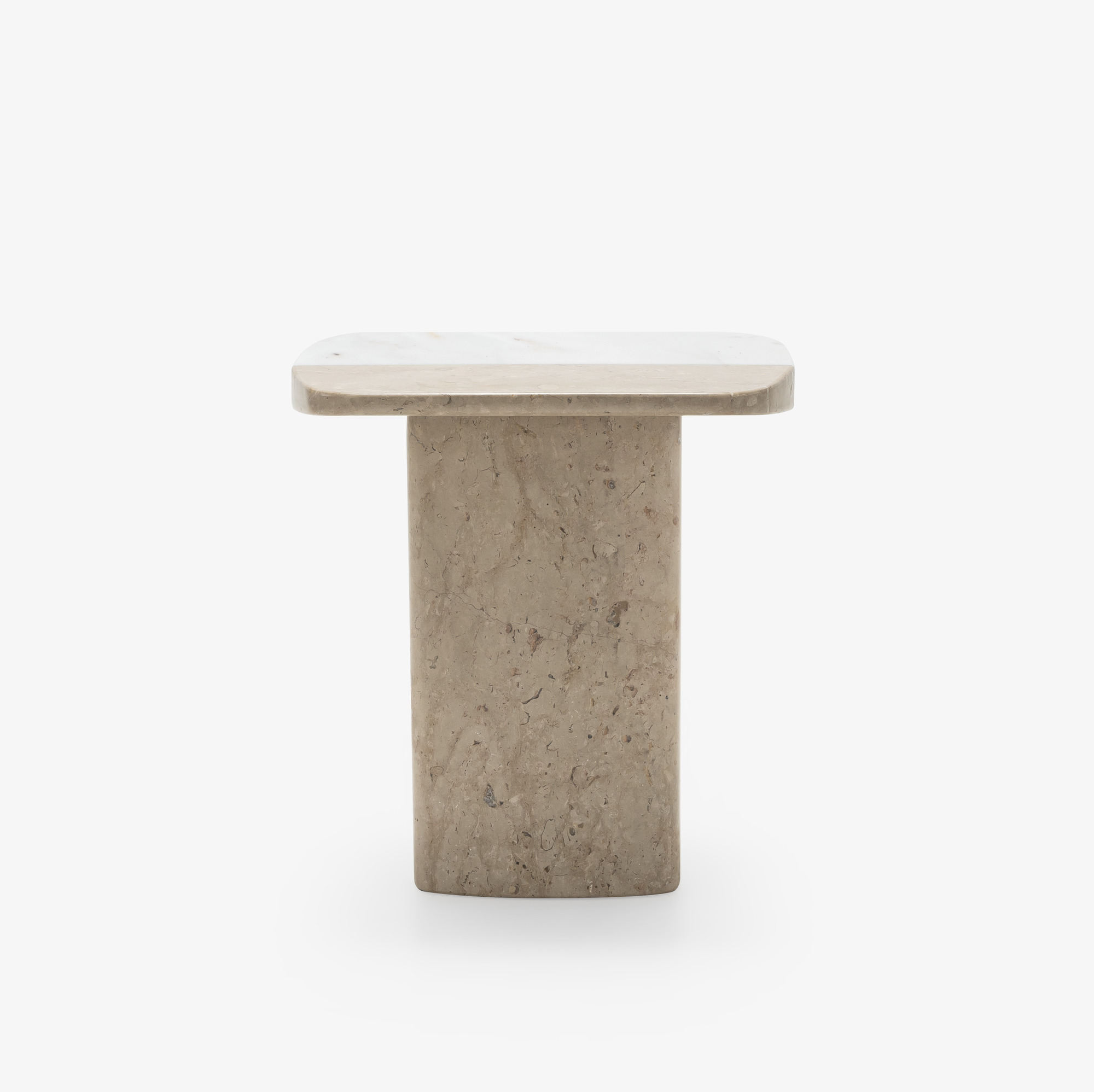 Image Pedestal table high version  1