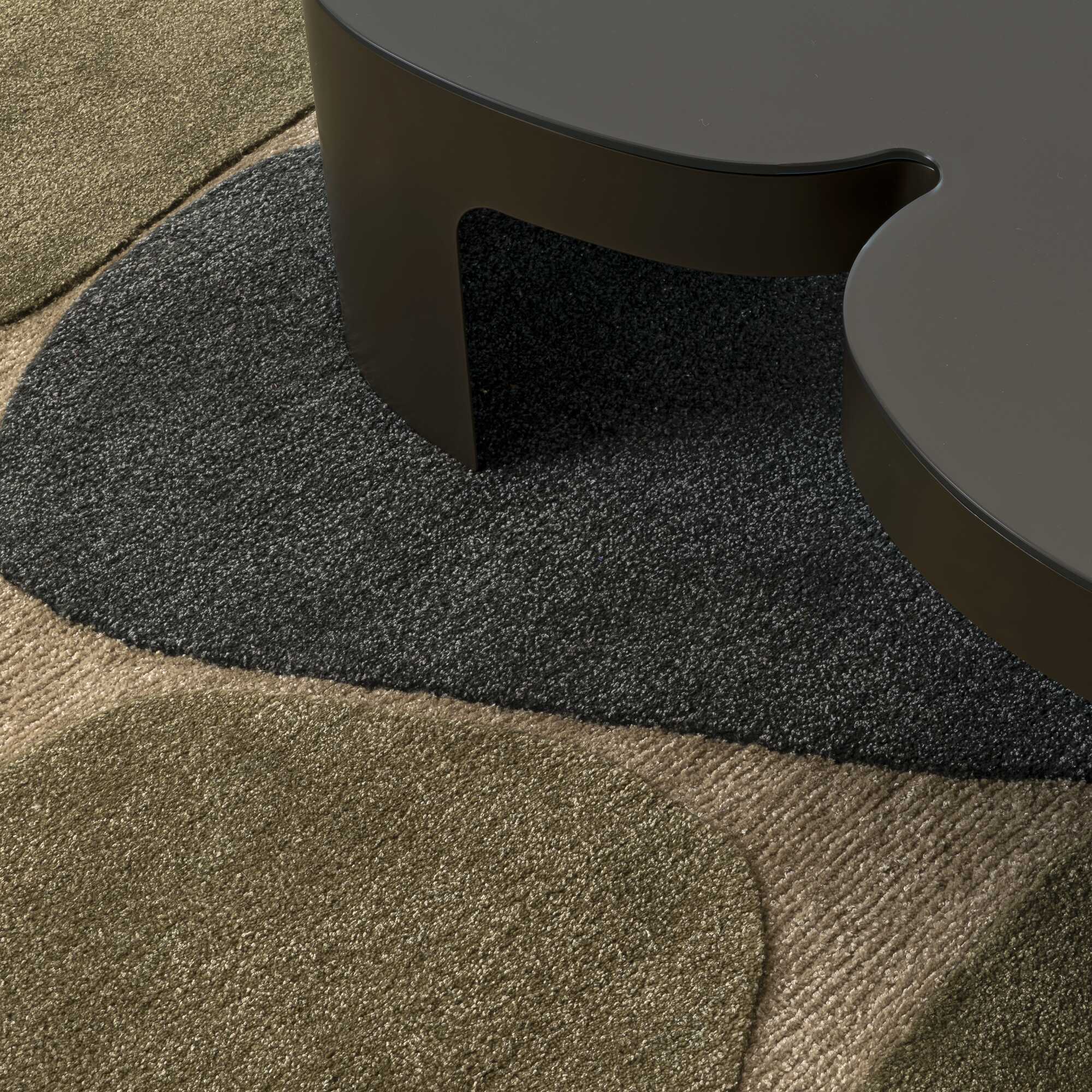 Image Tapis sauge  3