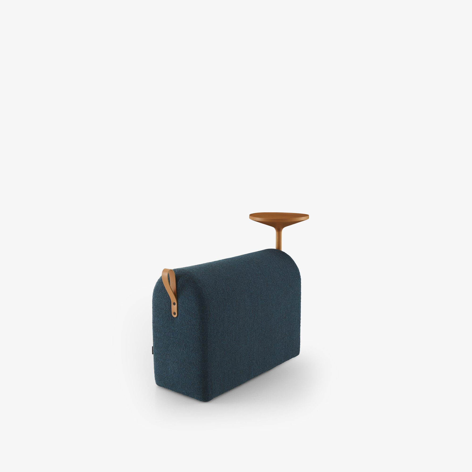 Image Pouf   3