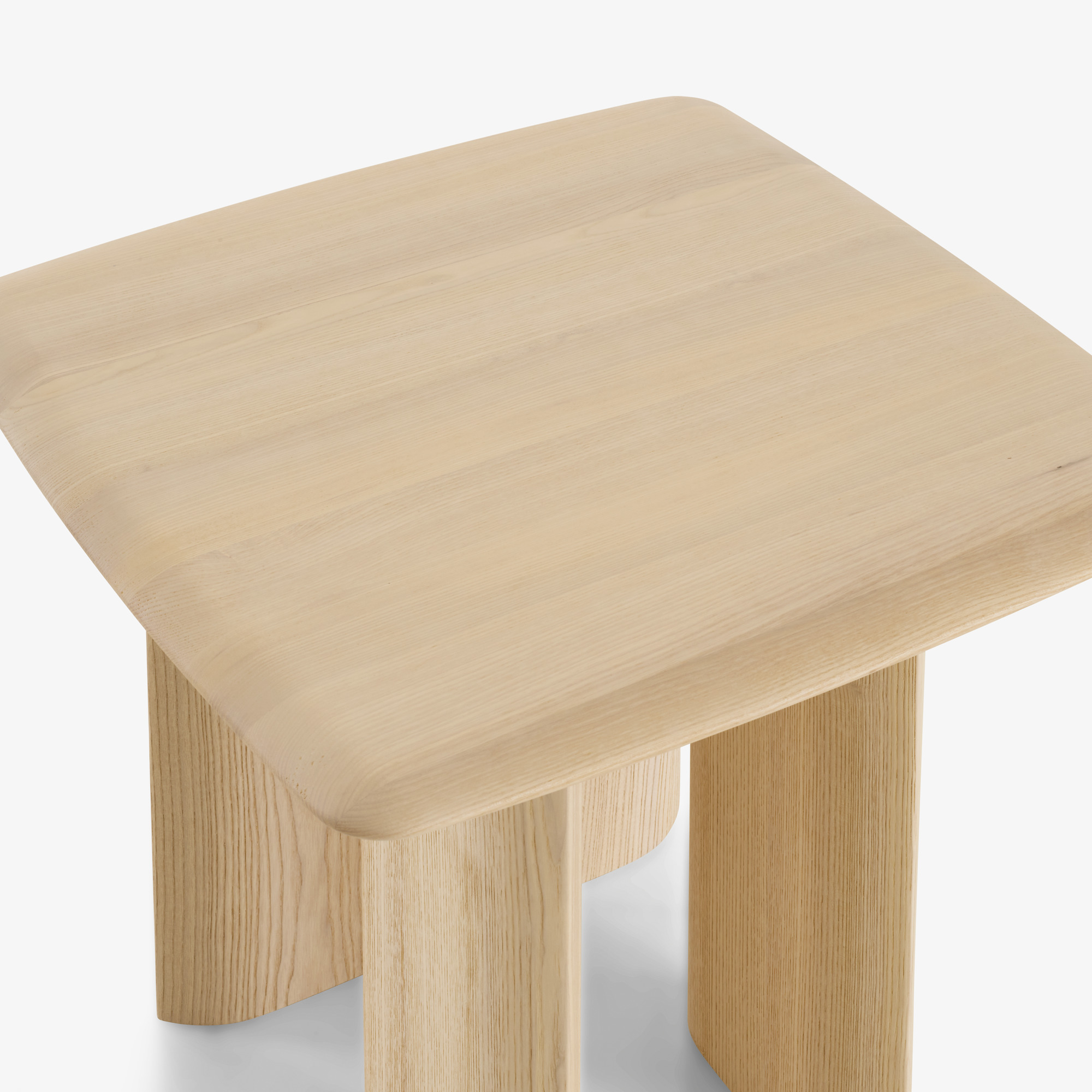 Image Occasional table   6