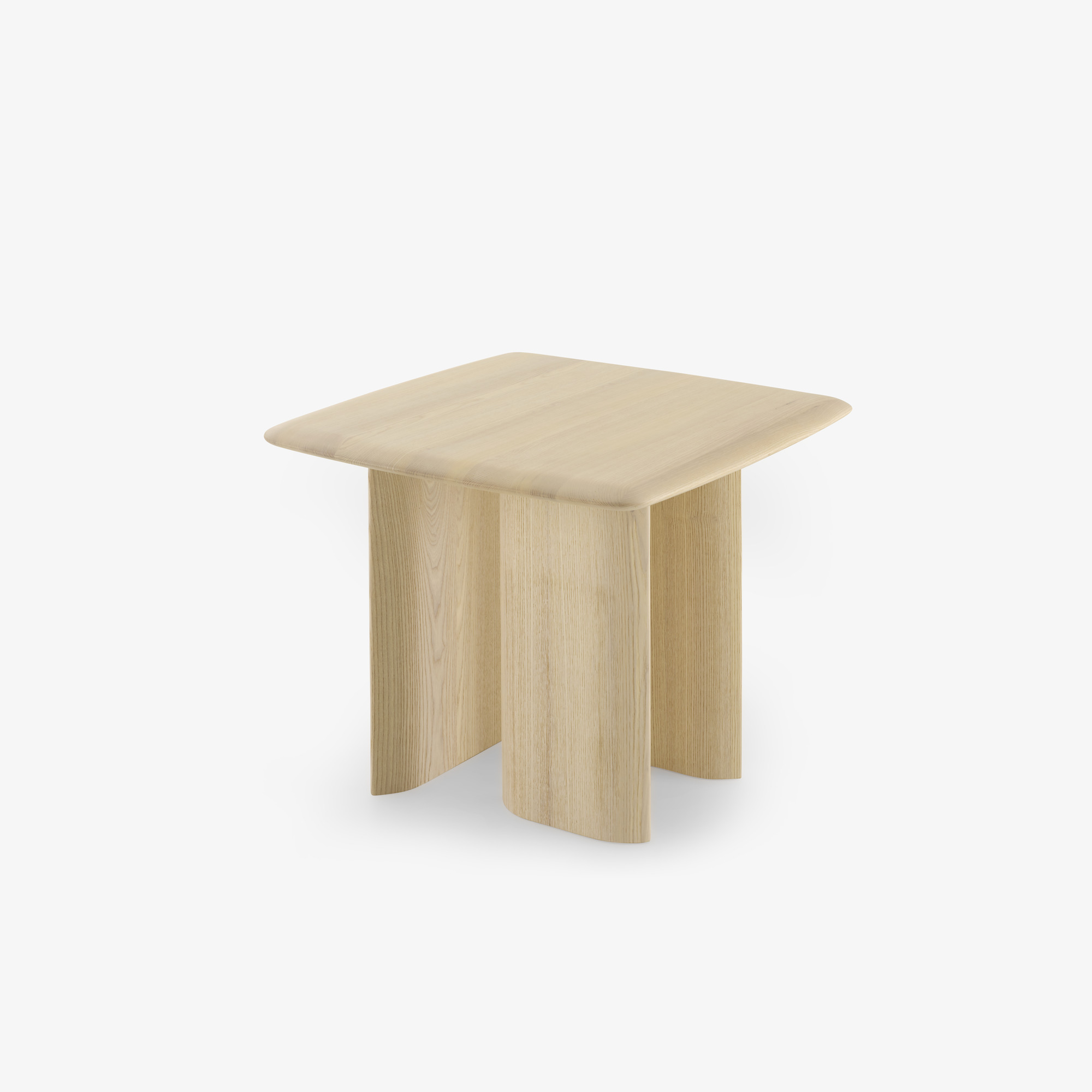 Image Occasional table   1