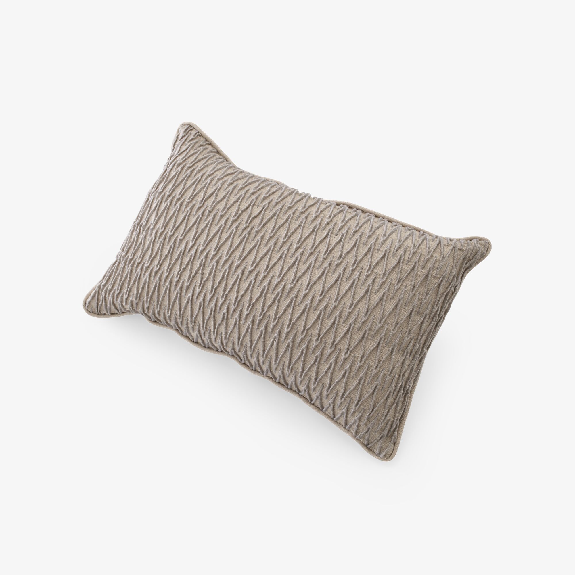 Image CUSHION  