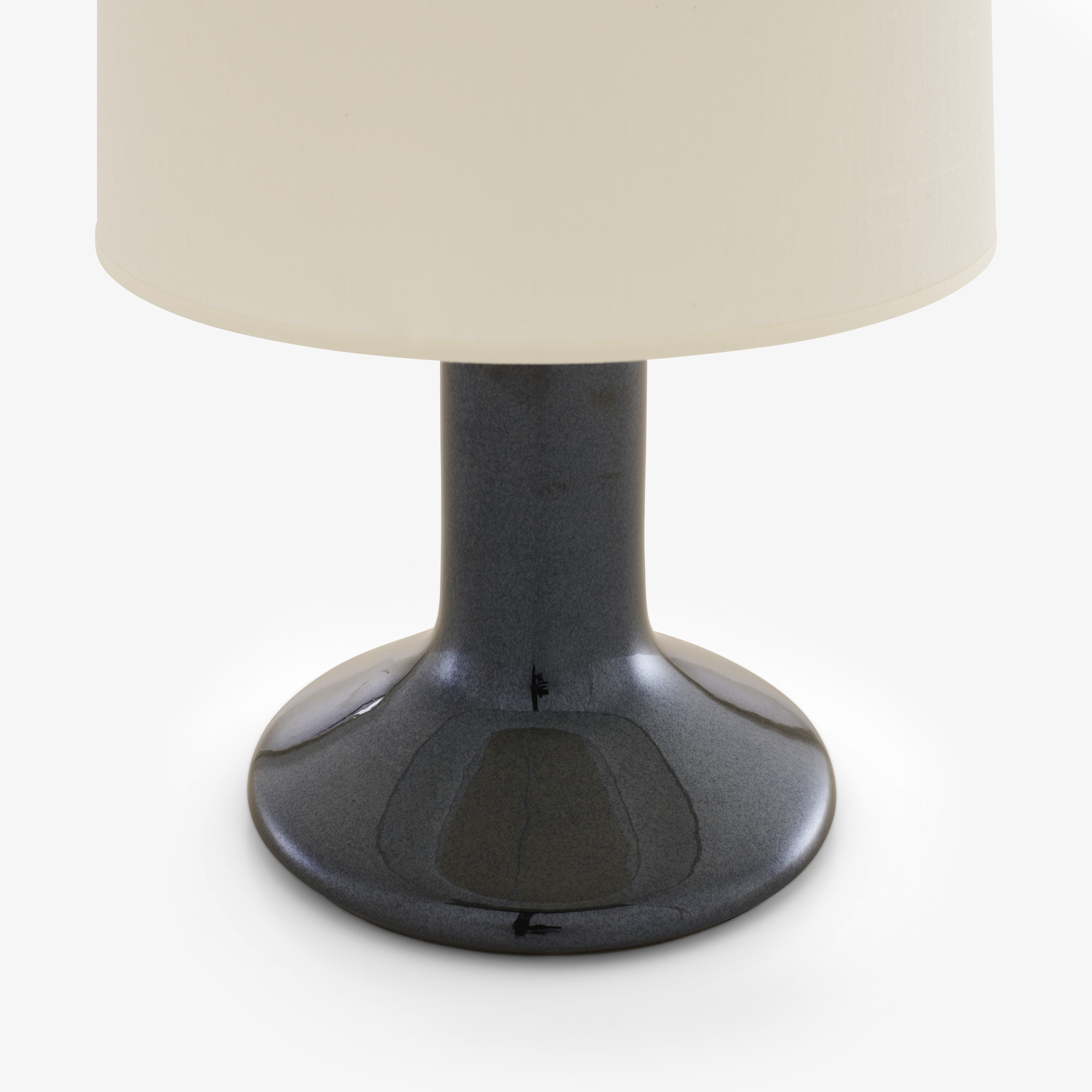 Image Table lamp   4