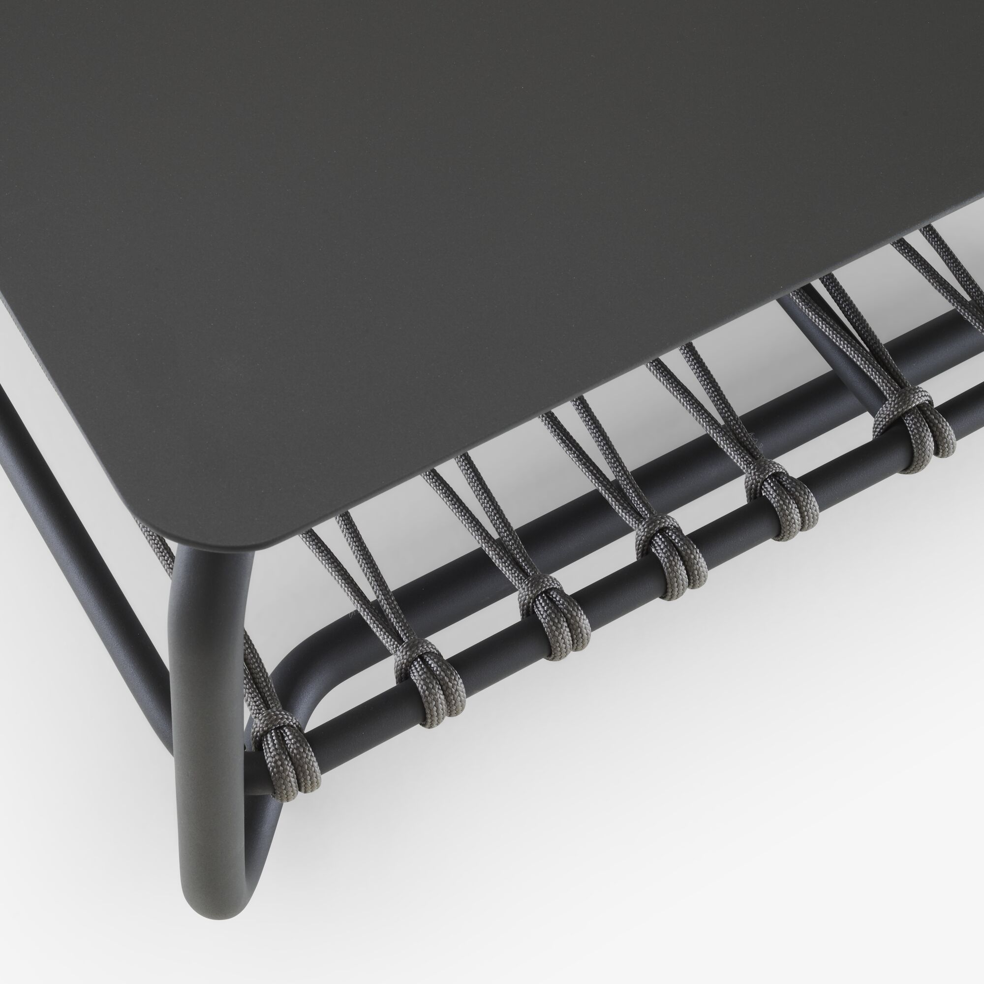 Image Low table   7