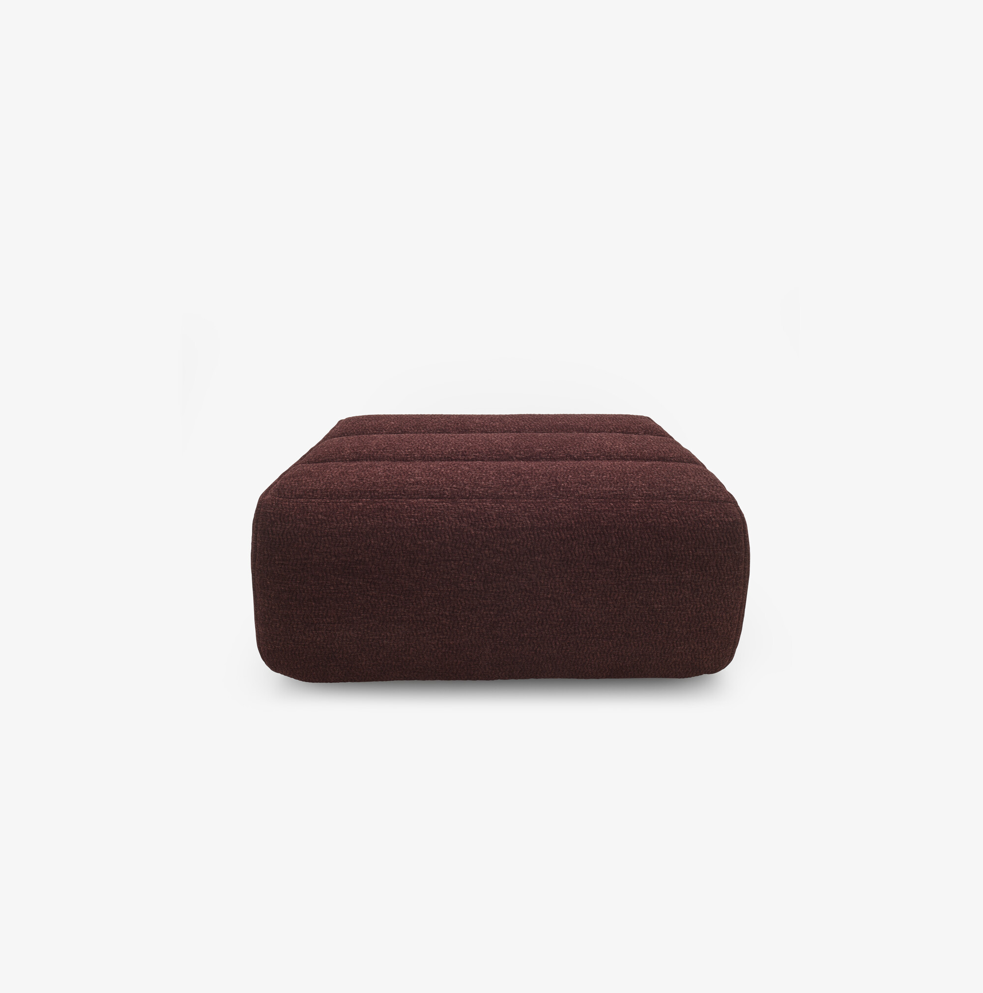 Image FOOTSTOOL  