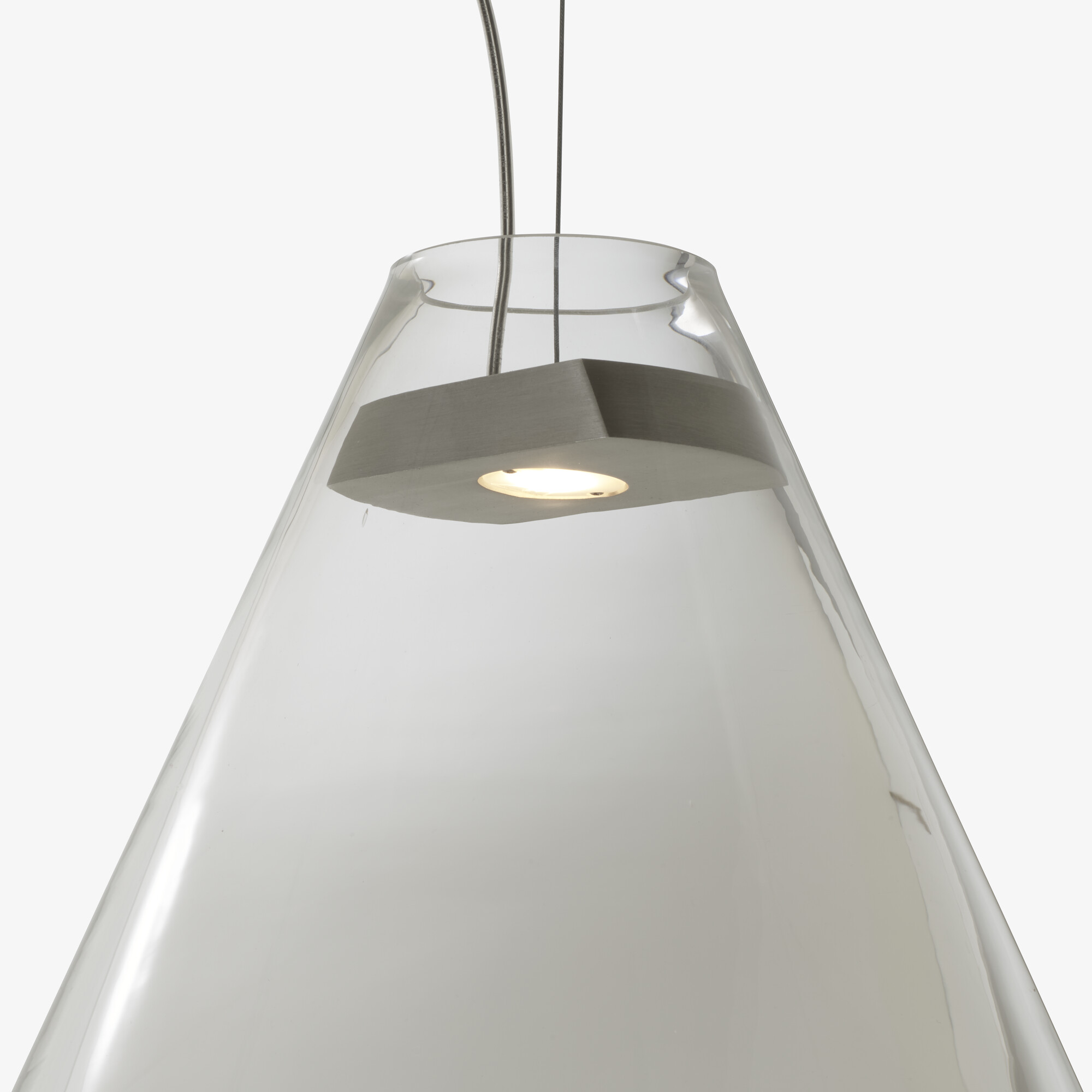 Image Suspended ceiling light   3