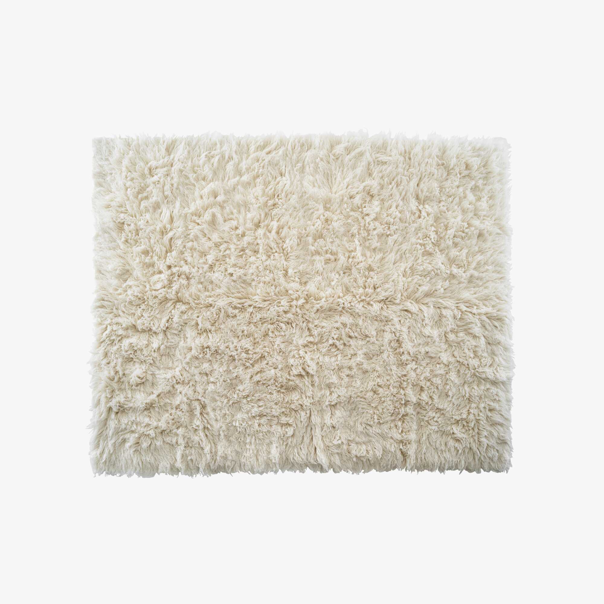 Image RUG  