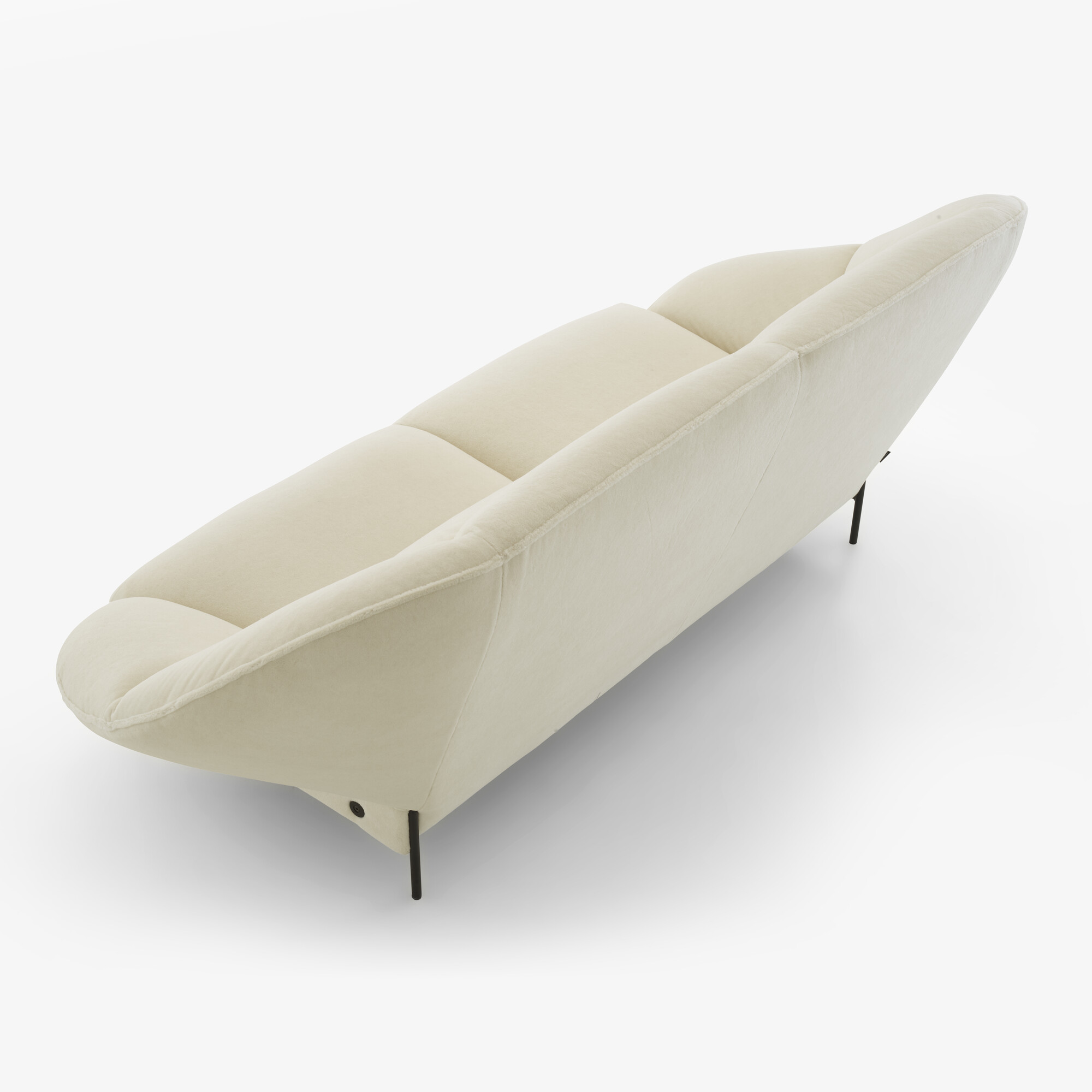 Image Grand canapé   3