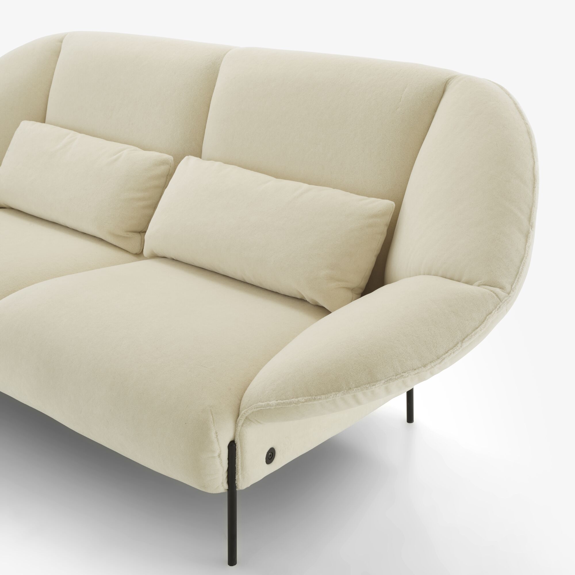 Image Grand canapé   2