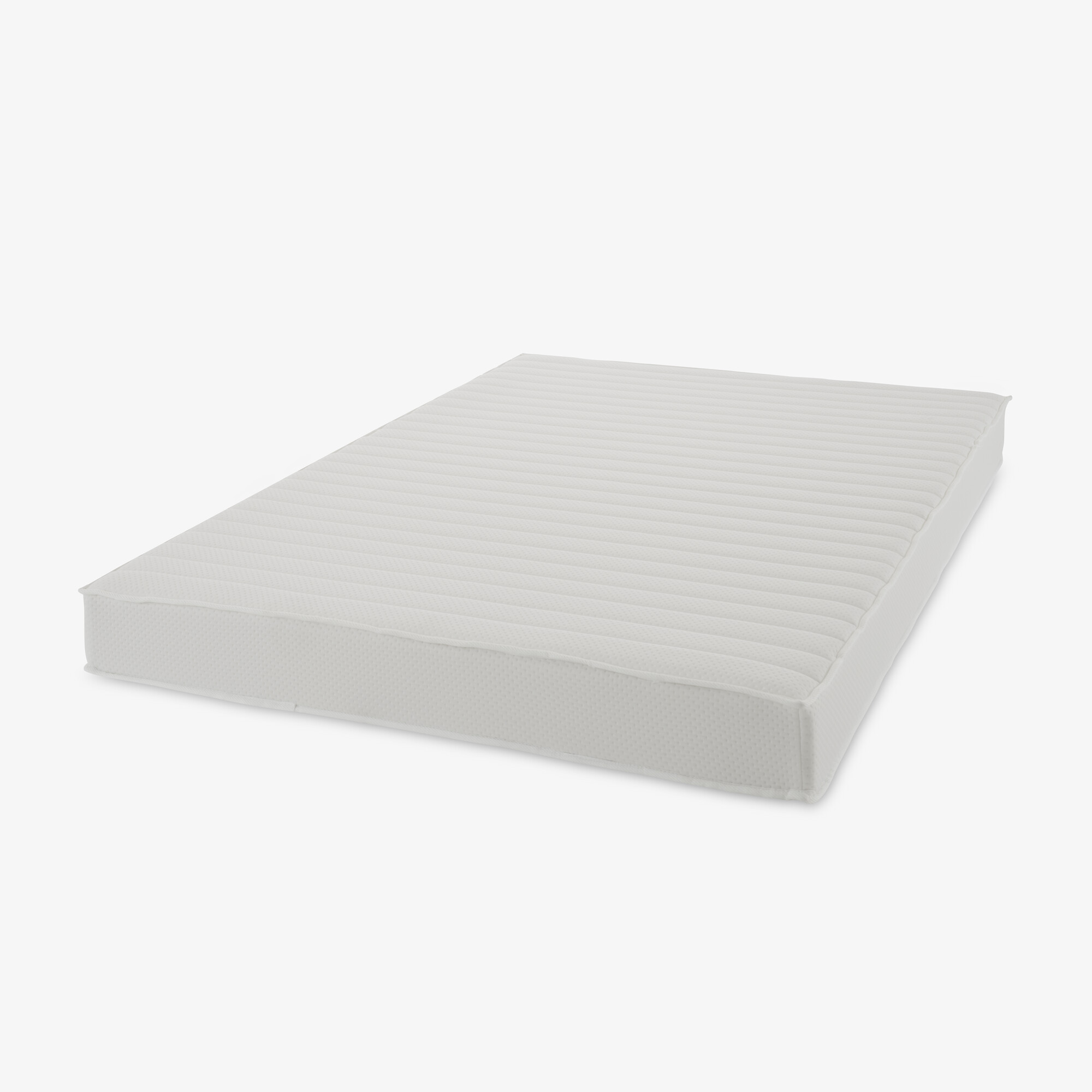 Image Matelas bultex 2