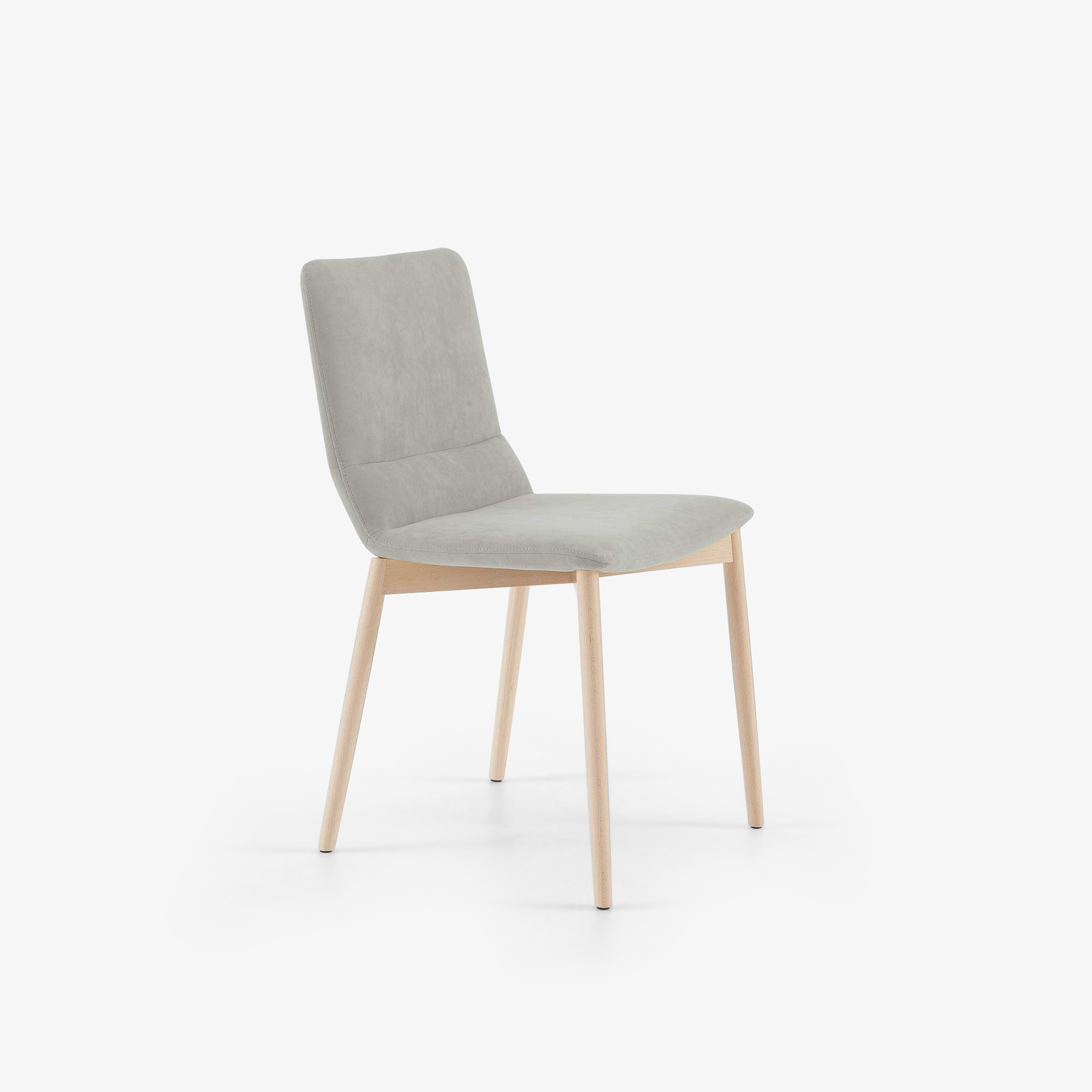 Image Chair beech base 8