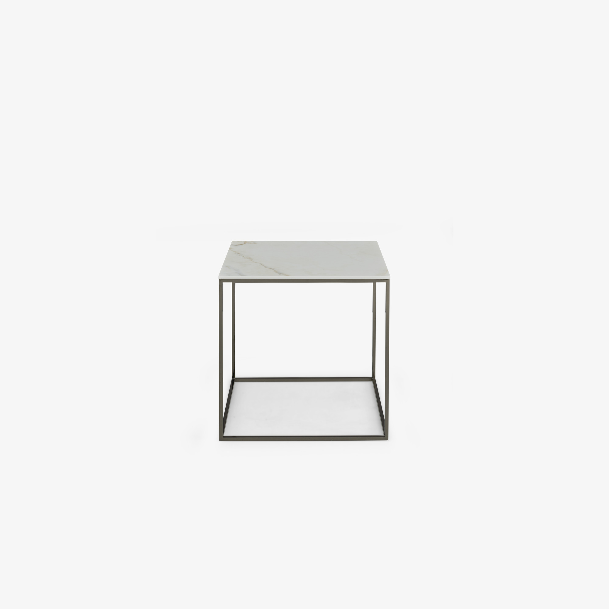 Image LOW TABLE - SMALL -