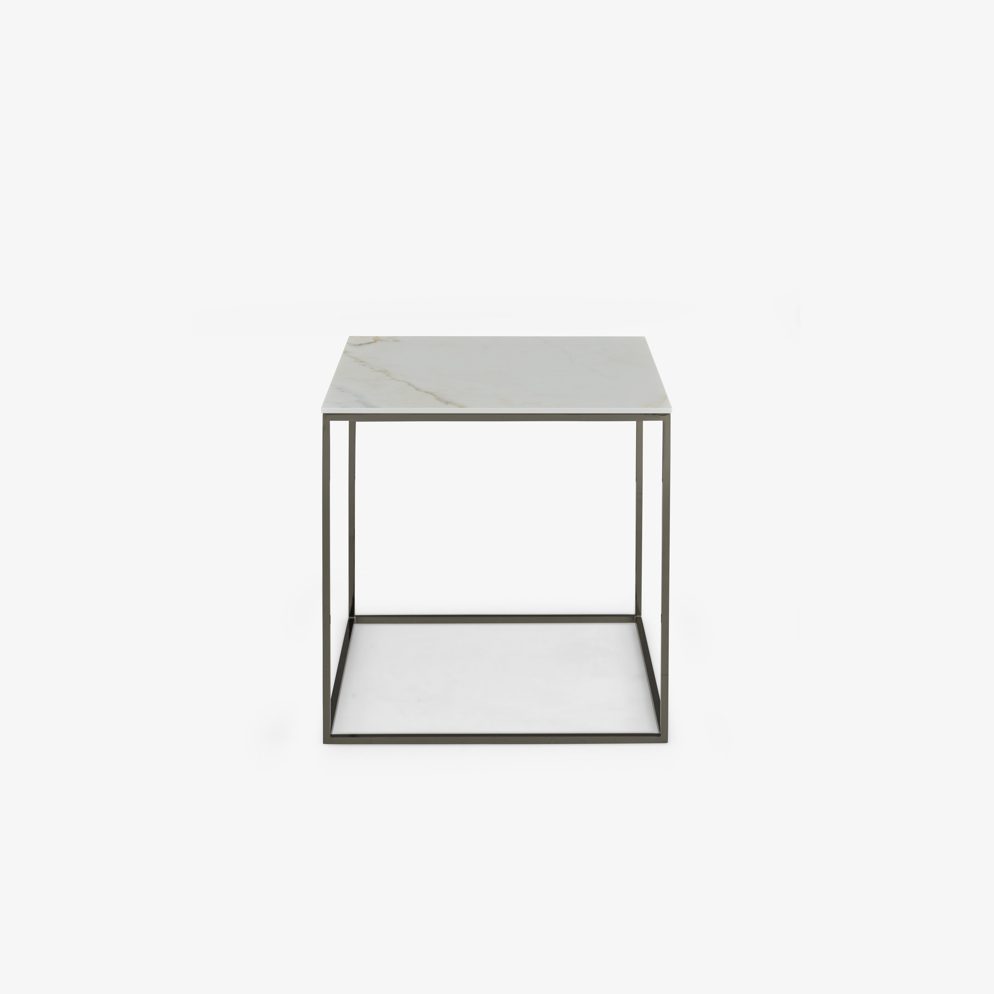 Image Low table - small - 1