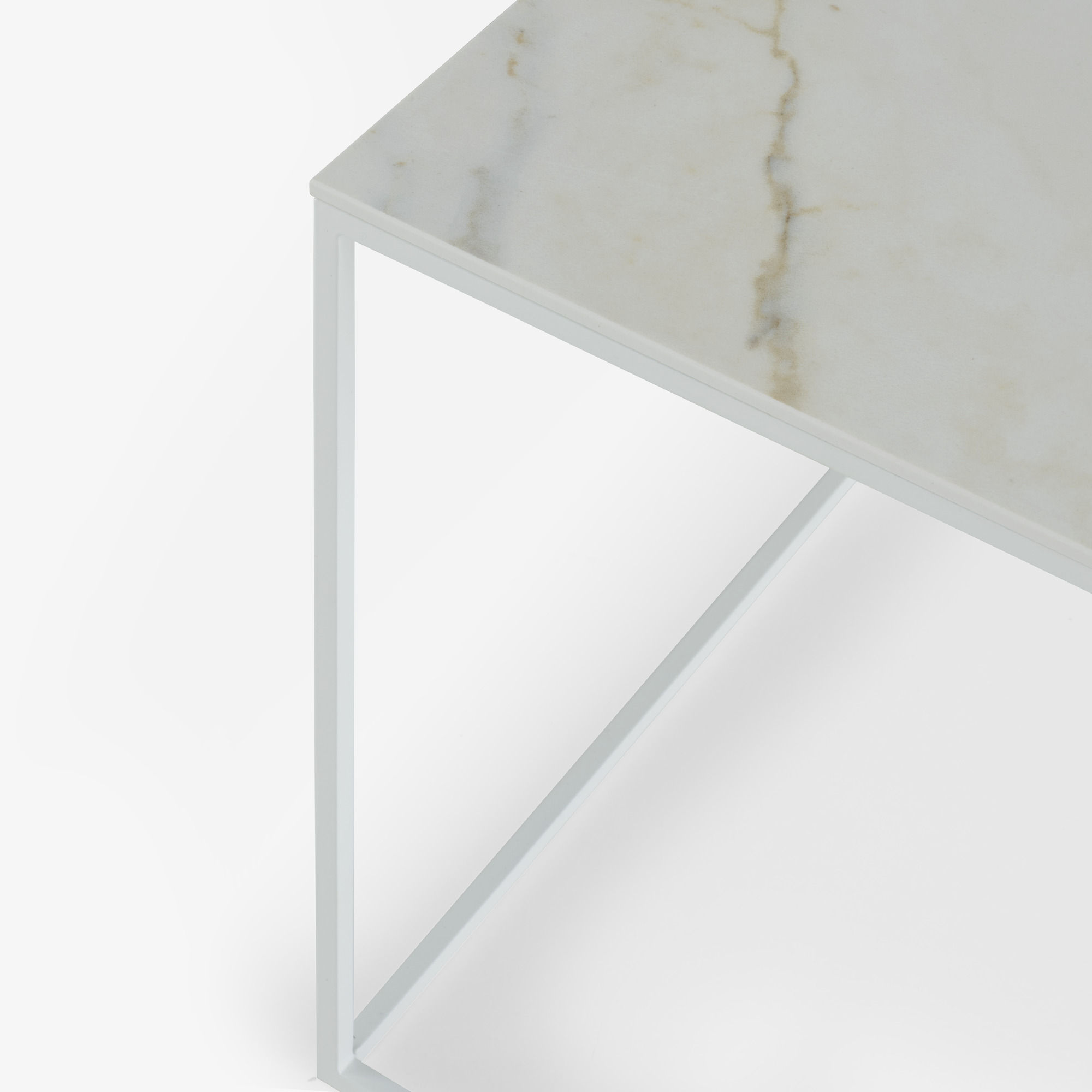 Image Low table - small - 3