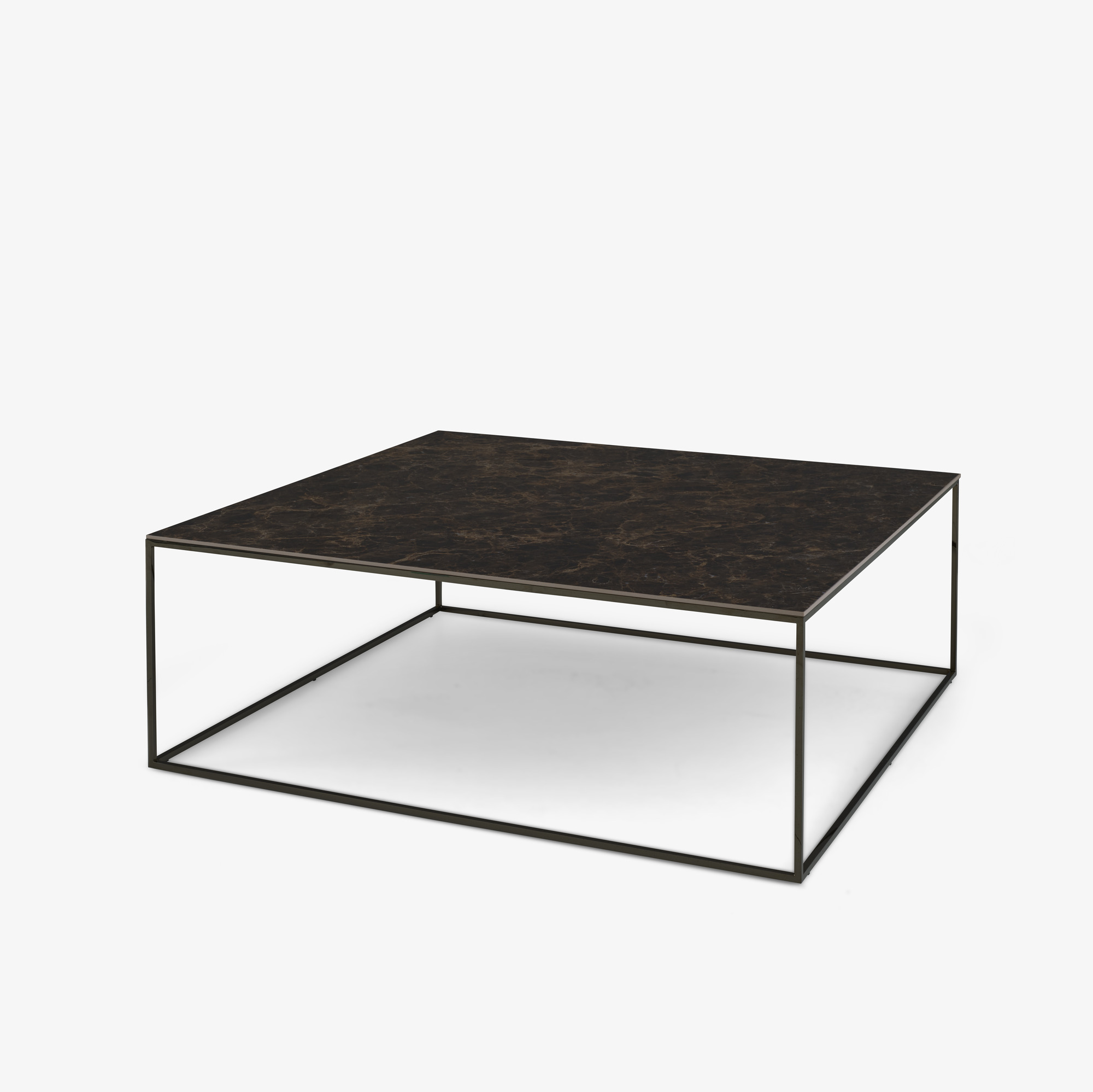 Image Low table - large - 2