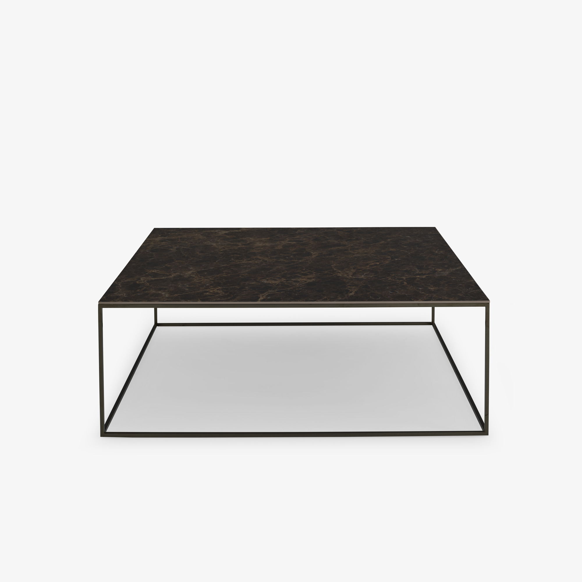 Image LOW TABLE - LARGE -