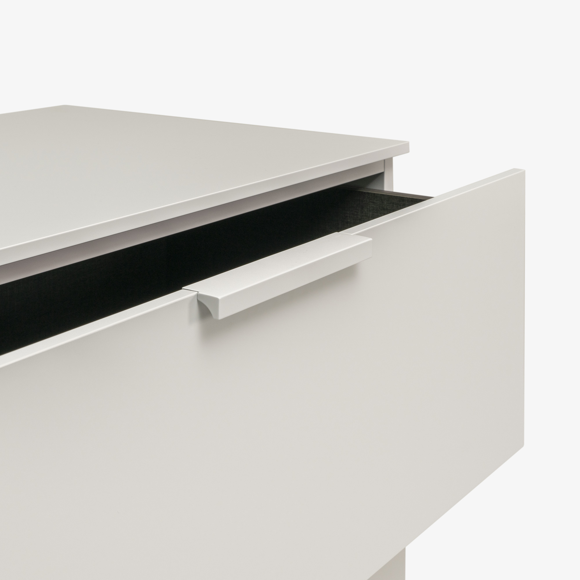 Image Sideboard unit 3 drawers c 3 5