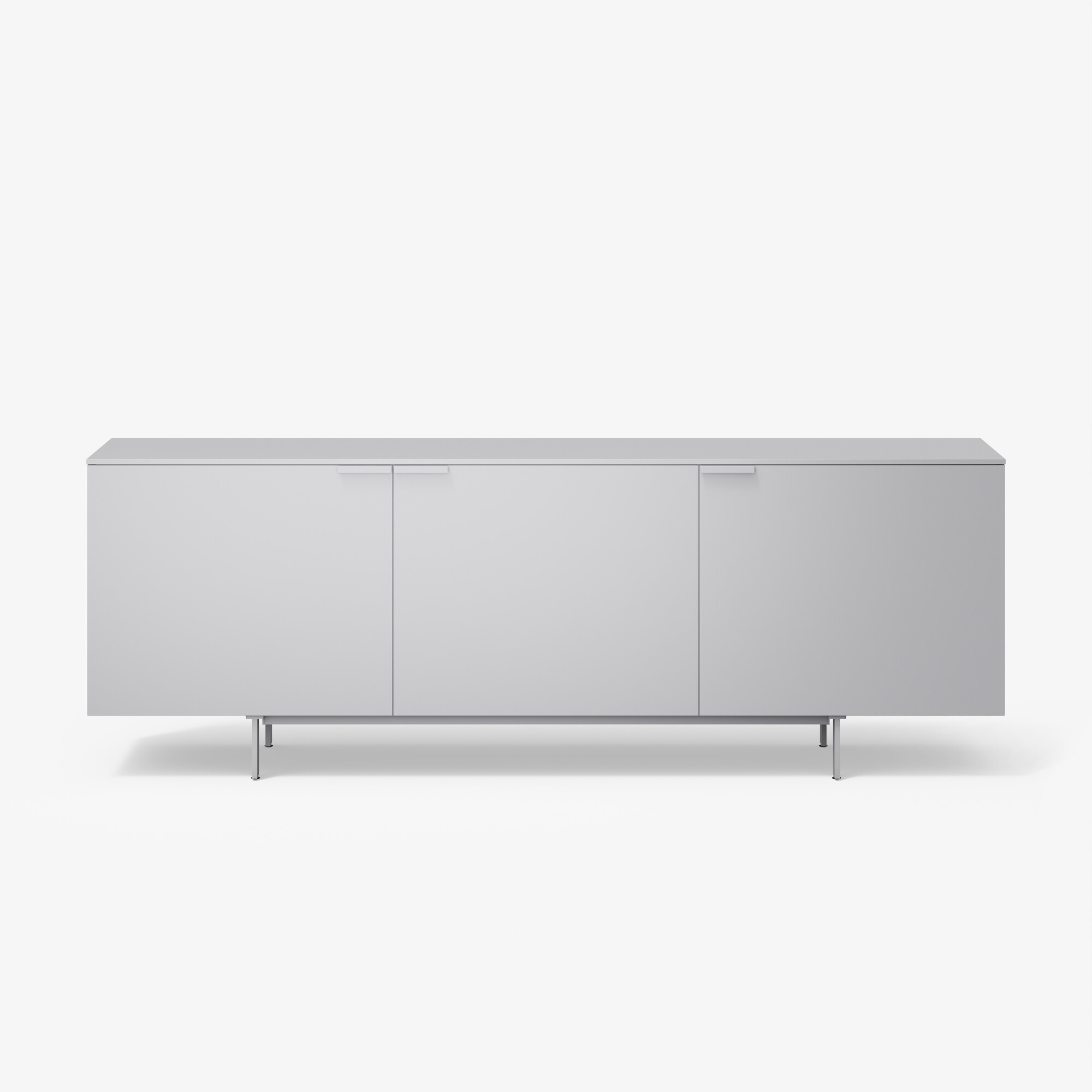 Image Sideboard 3 doors c 5 1