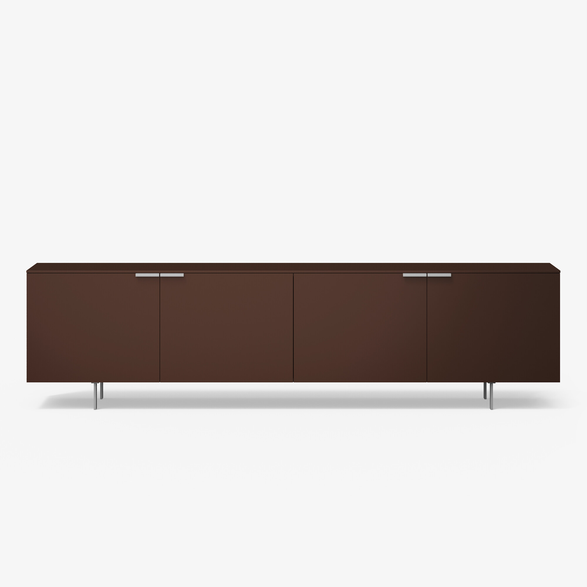 Image Sideboard 4 doors c 7 1