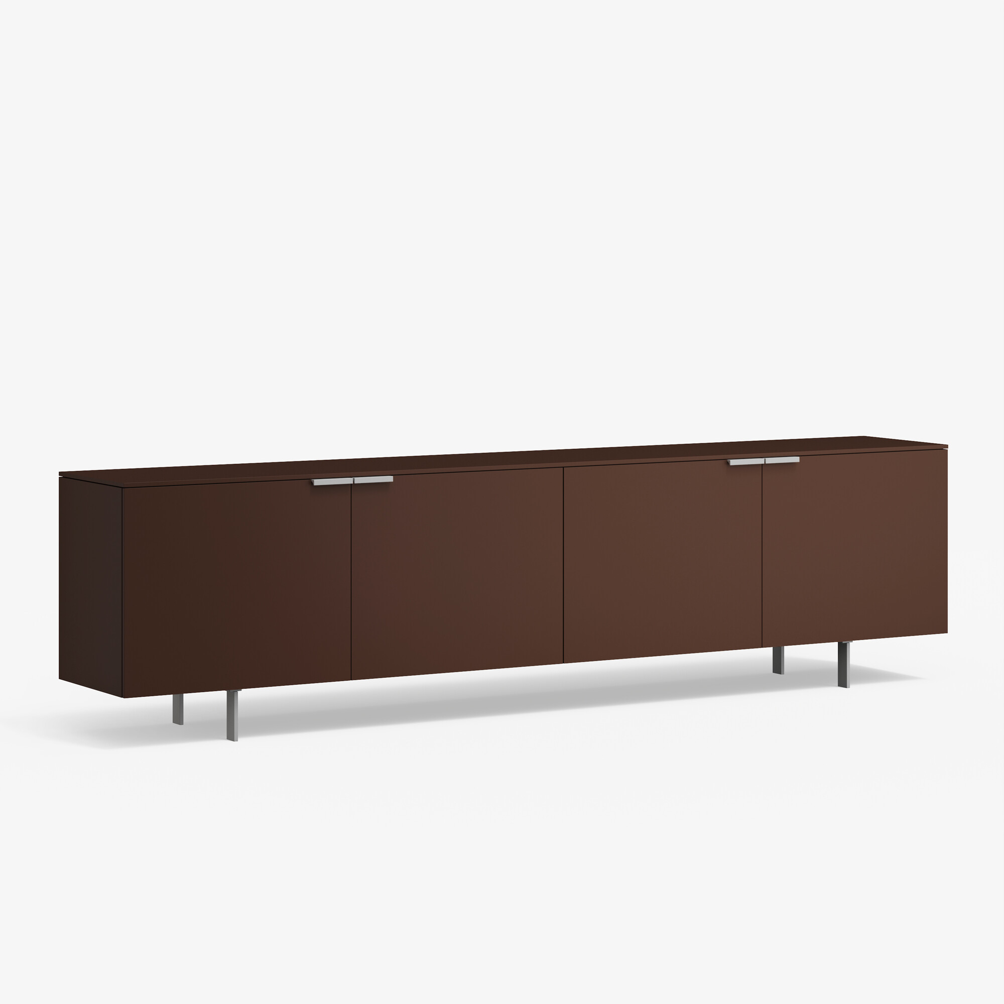 Image Sideboard 4 doors c 7 2