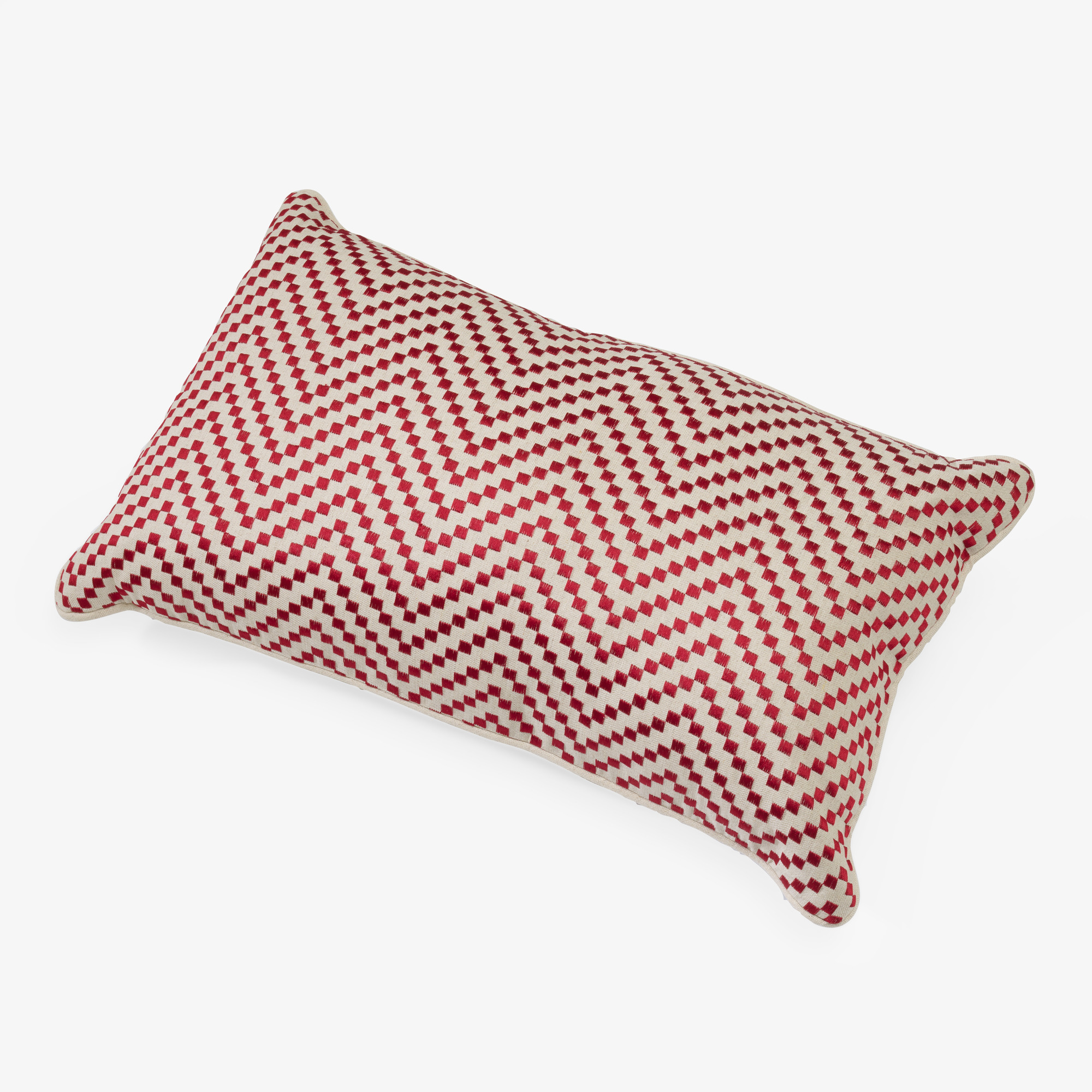 Image Coussin   1