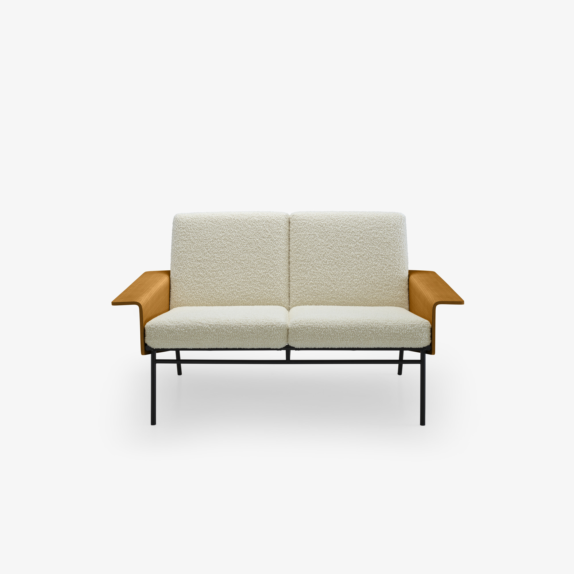 Image SETTEE  