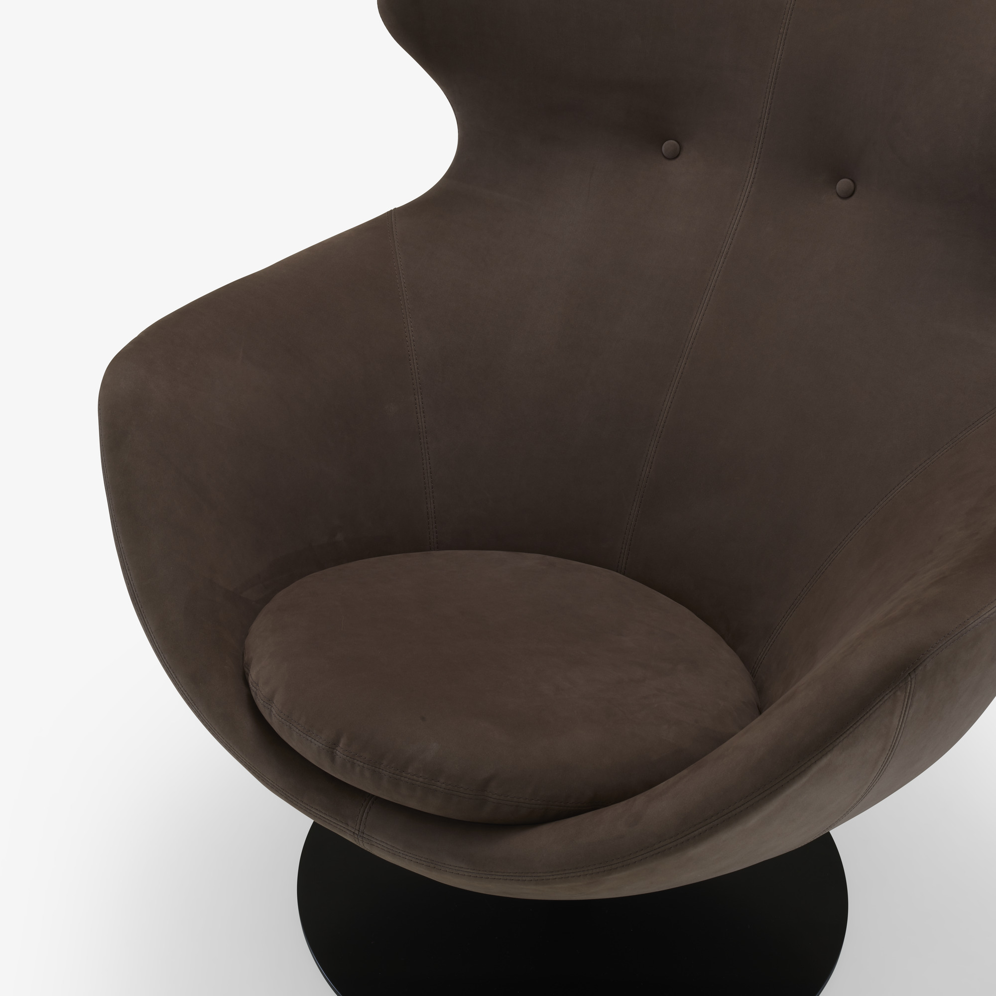 Image Fauteuil   6
