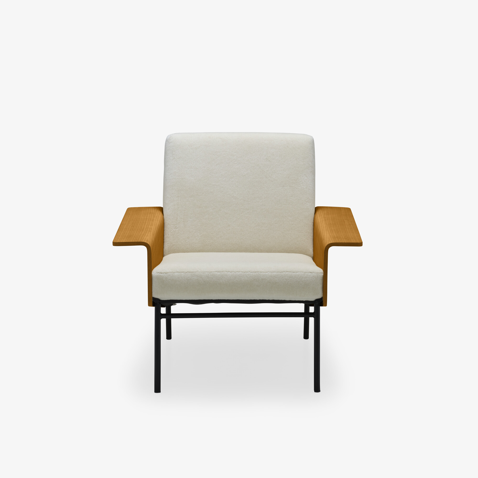 Image ARMCHAIR  