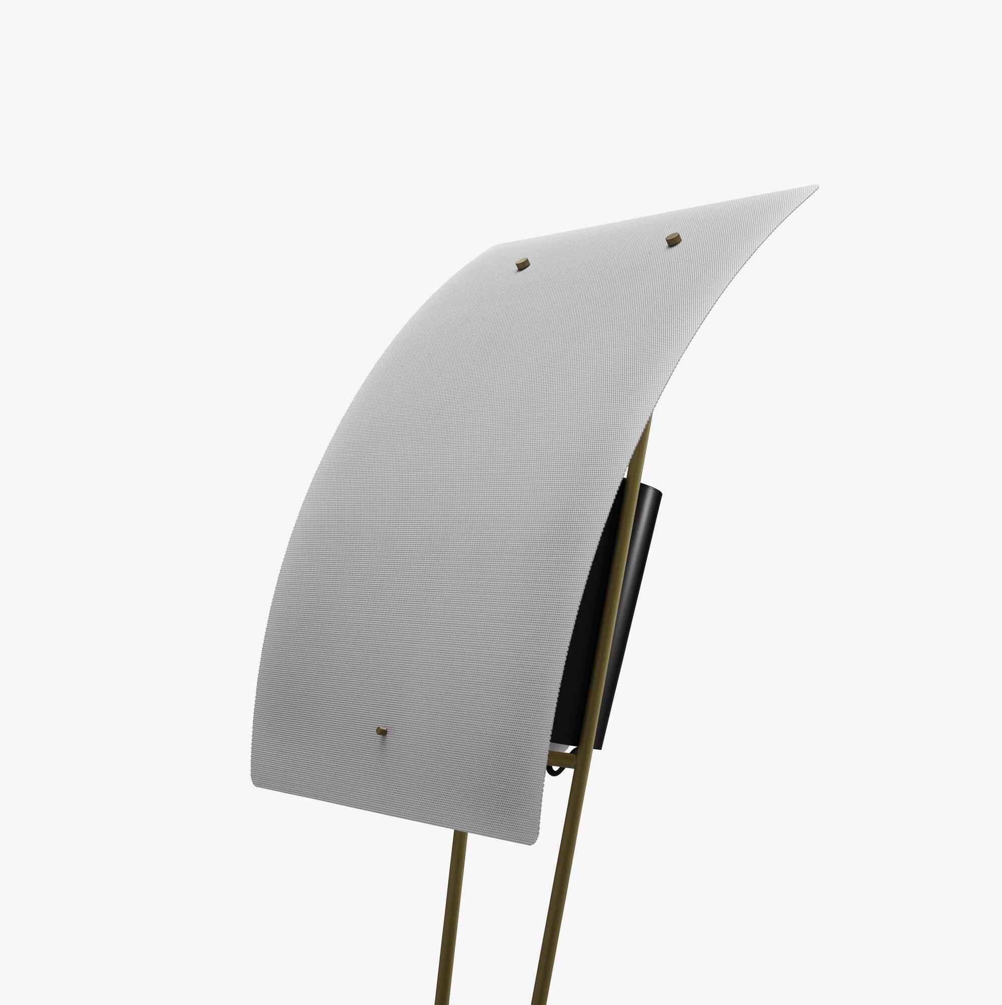 Image Floor standard lamp   6