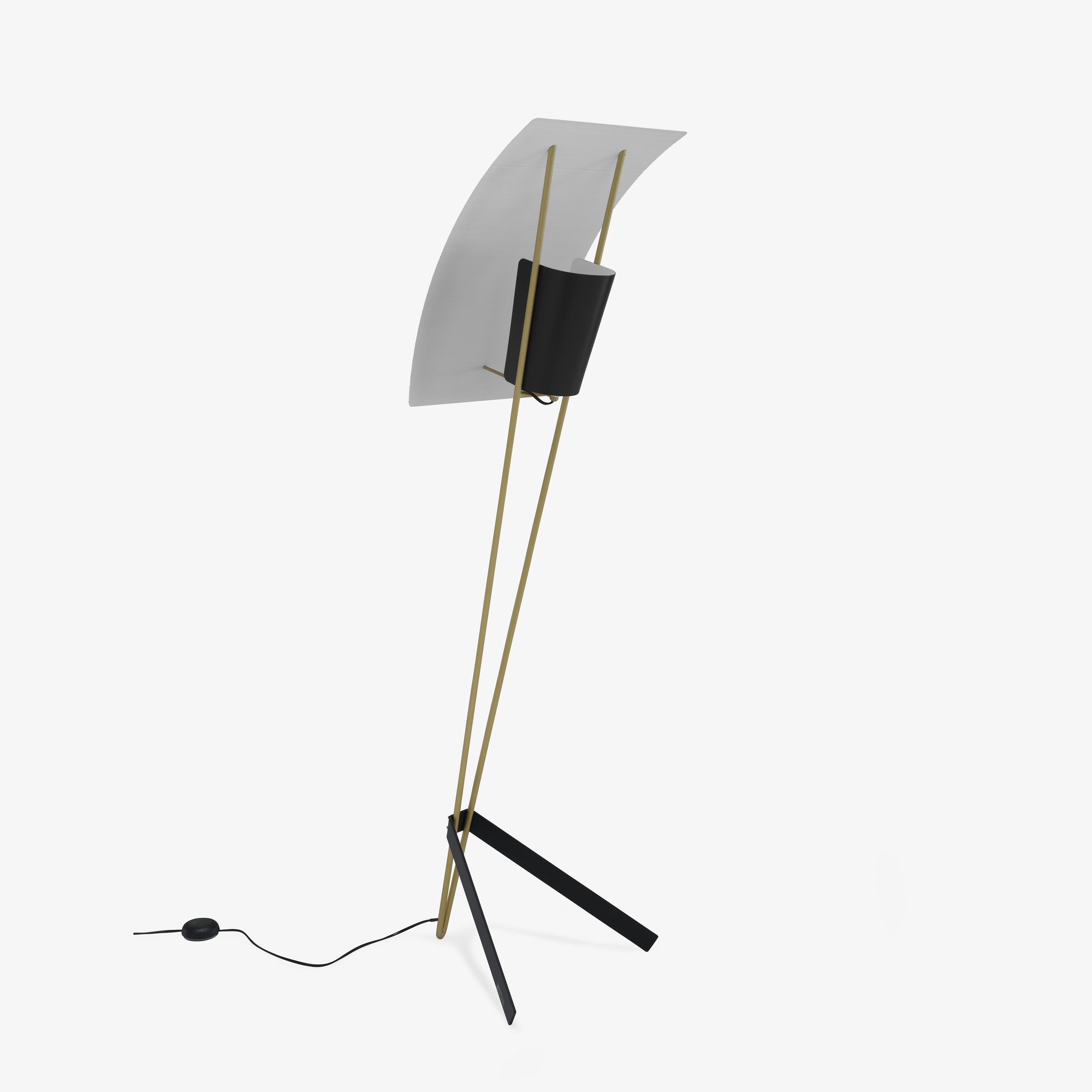 Image Floor standard lamp   2