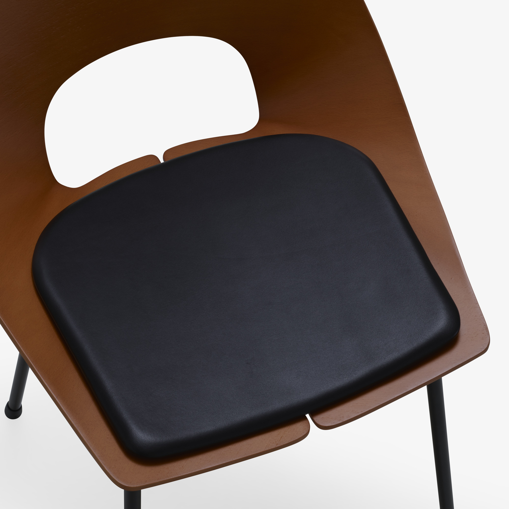 Image Chair   6