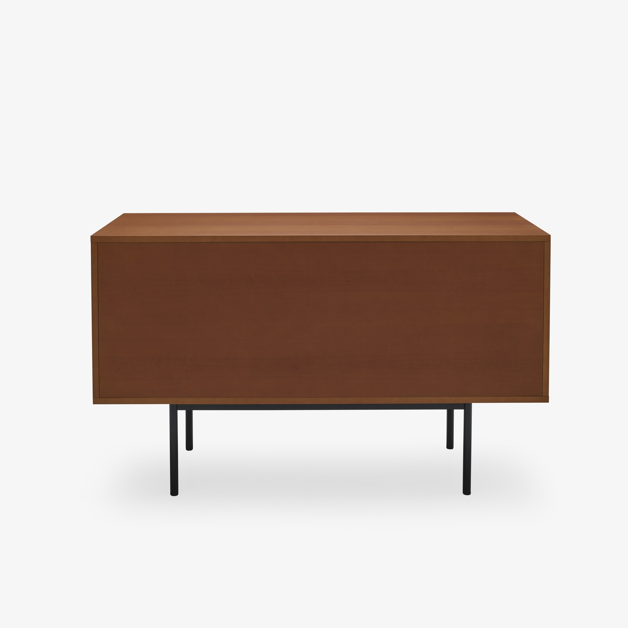 Image Sideboard guariche stained ash  5