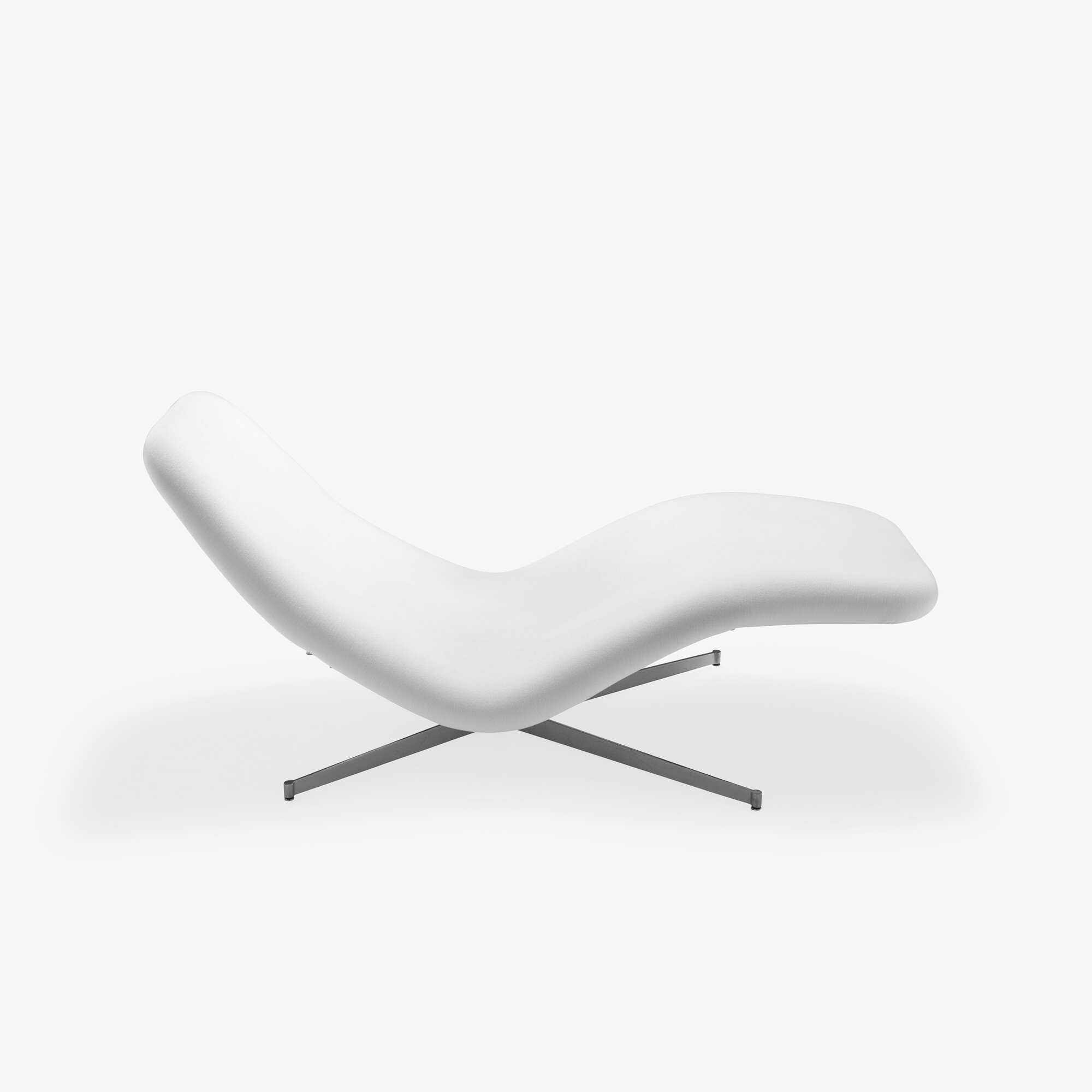 Image CHAISE-LONGUE  