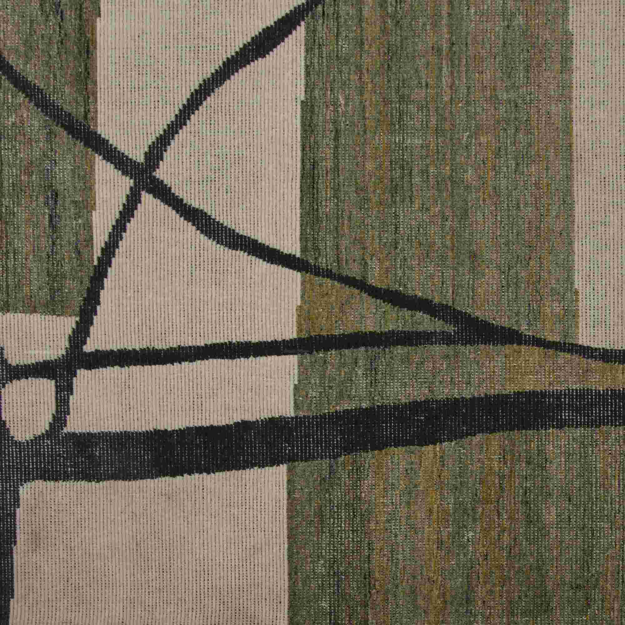 Image Tapis   2