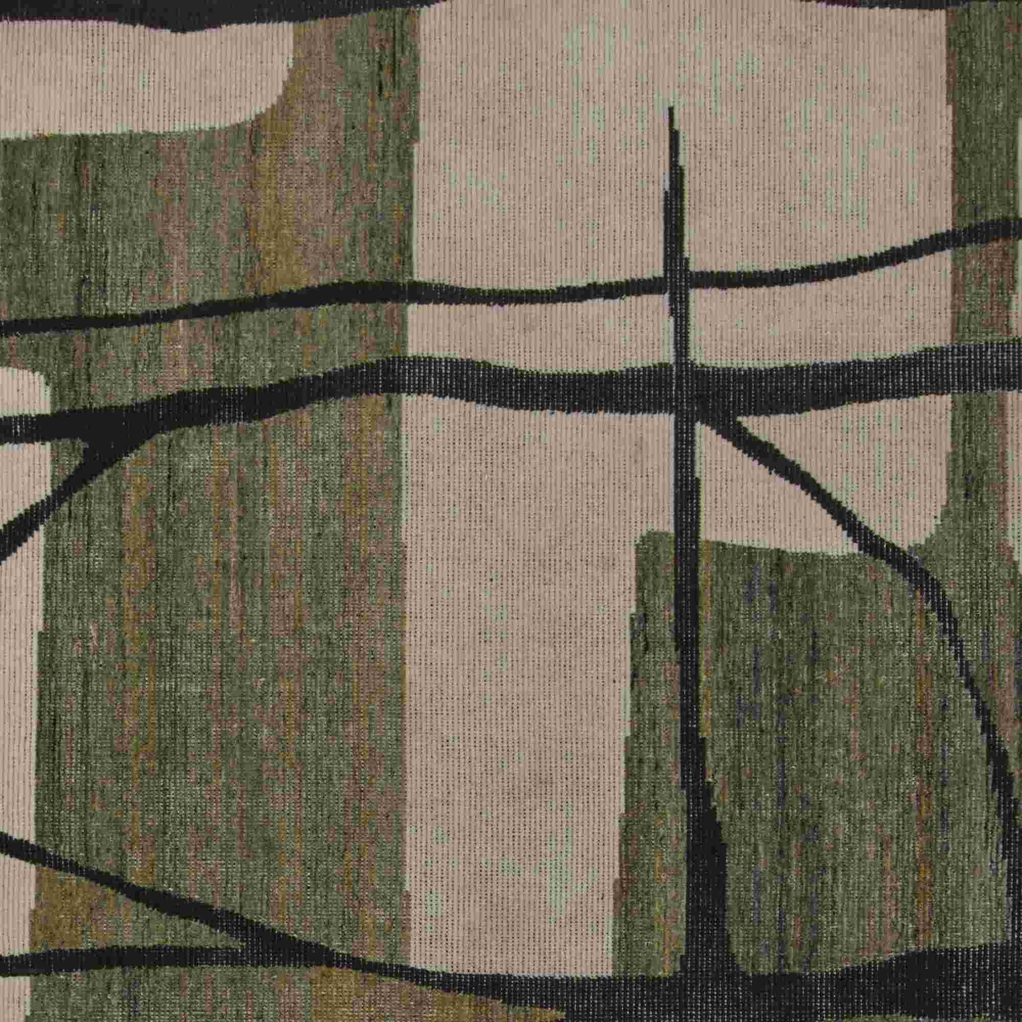 Image Tapis   3