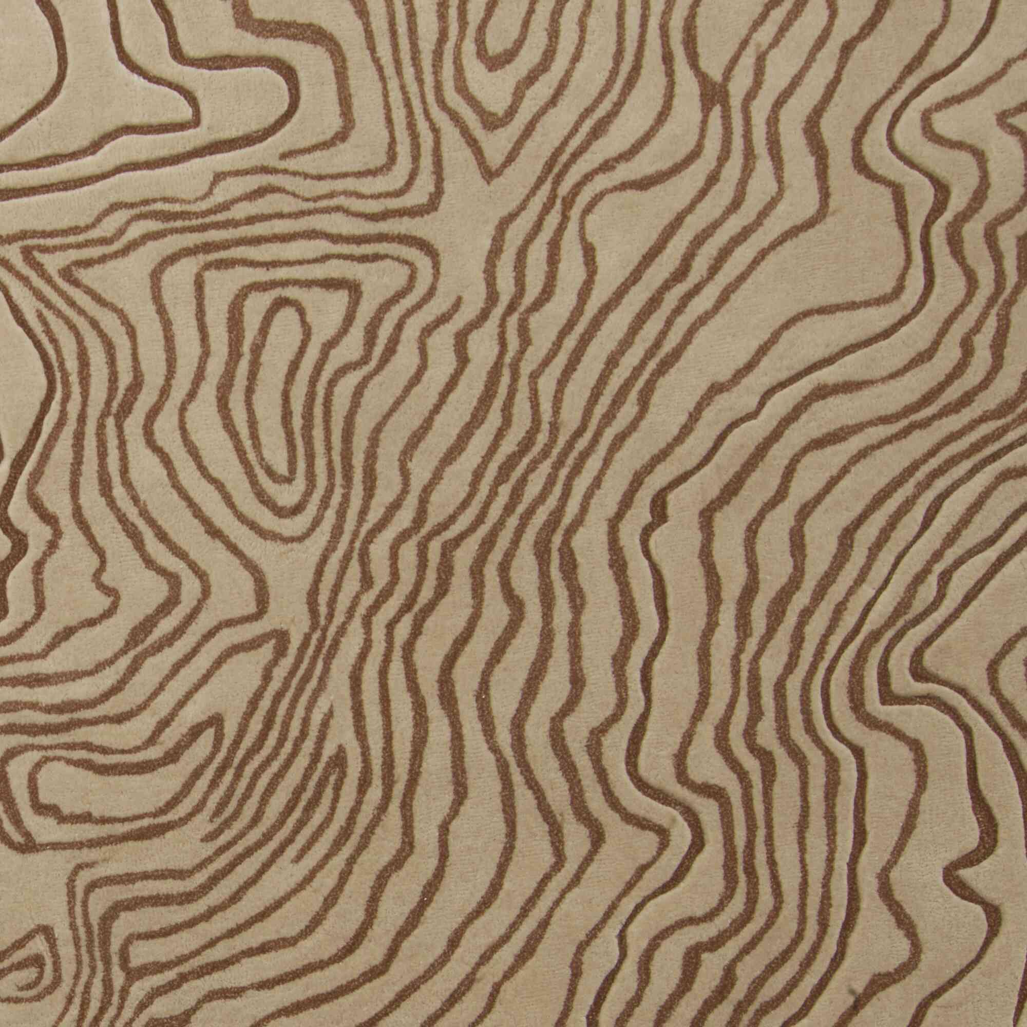 Image Tapis   3