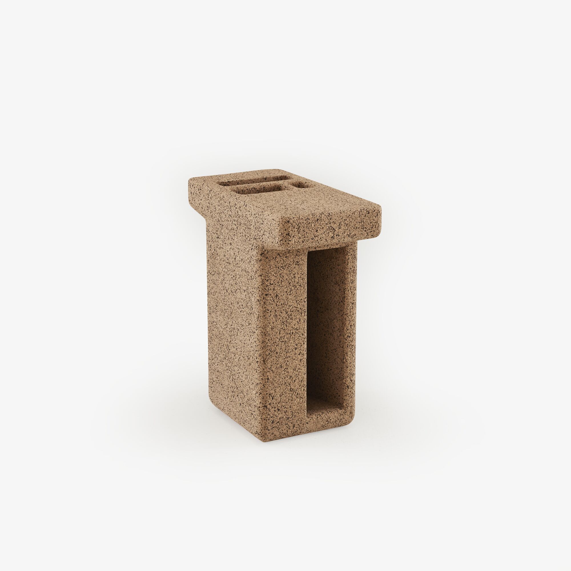 Image Bureau nomade   4
