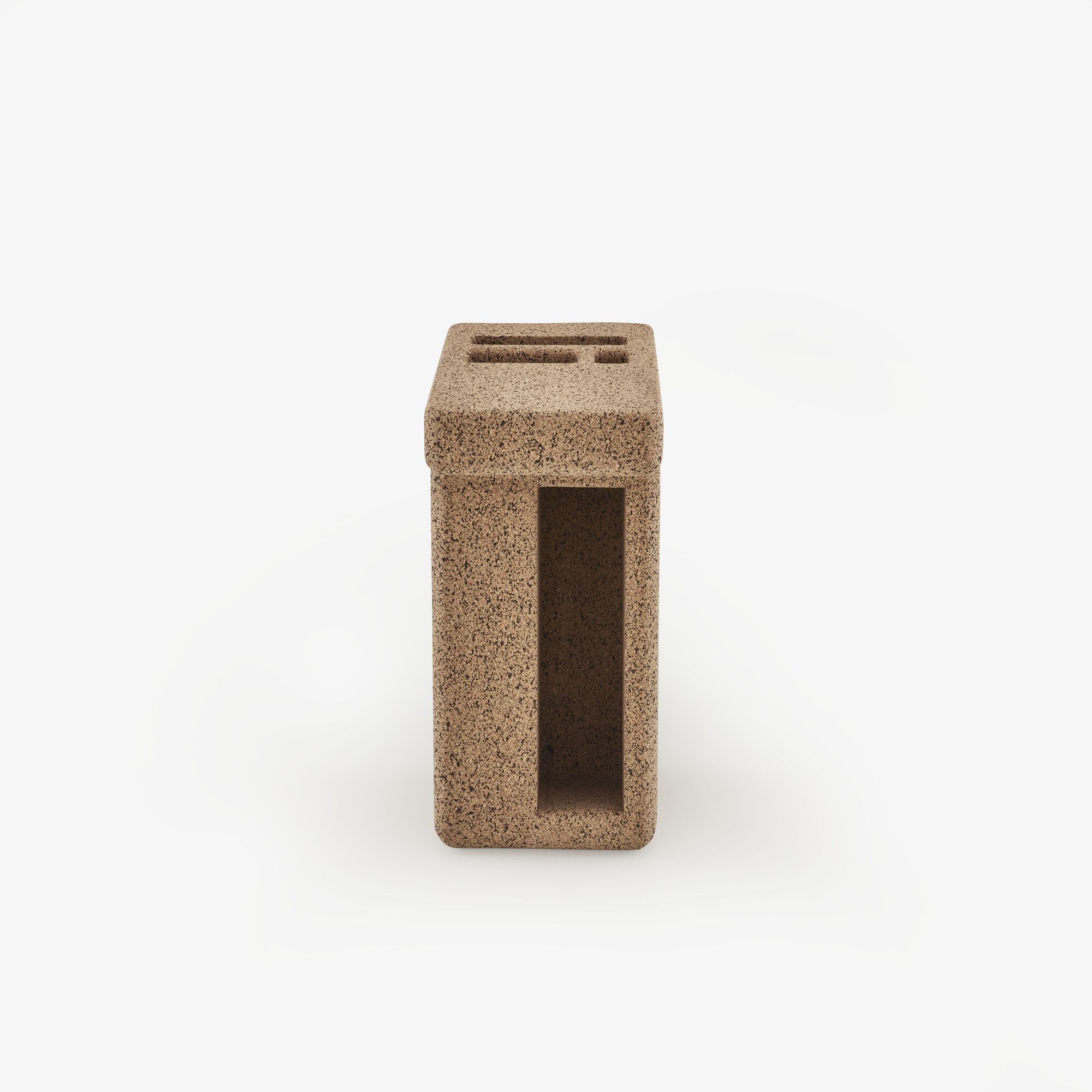 Image Bureau nomade   2
