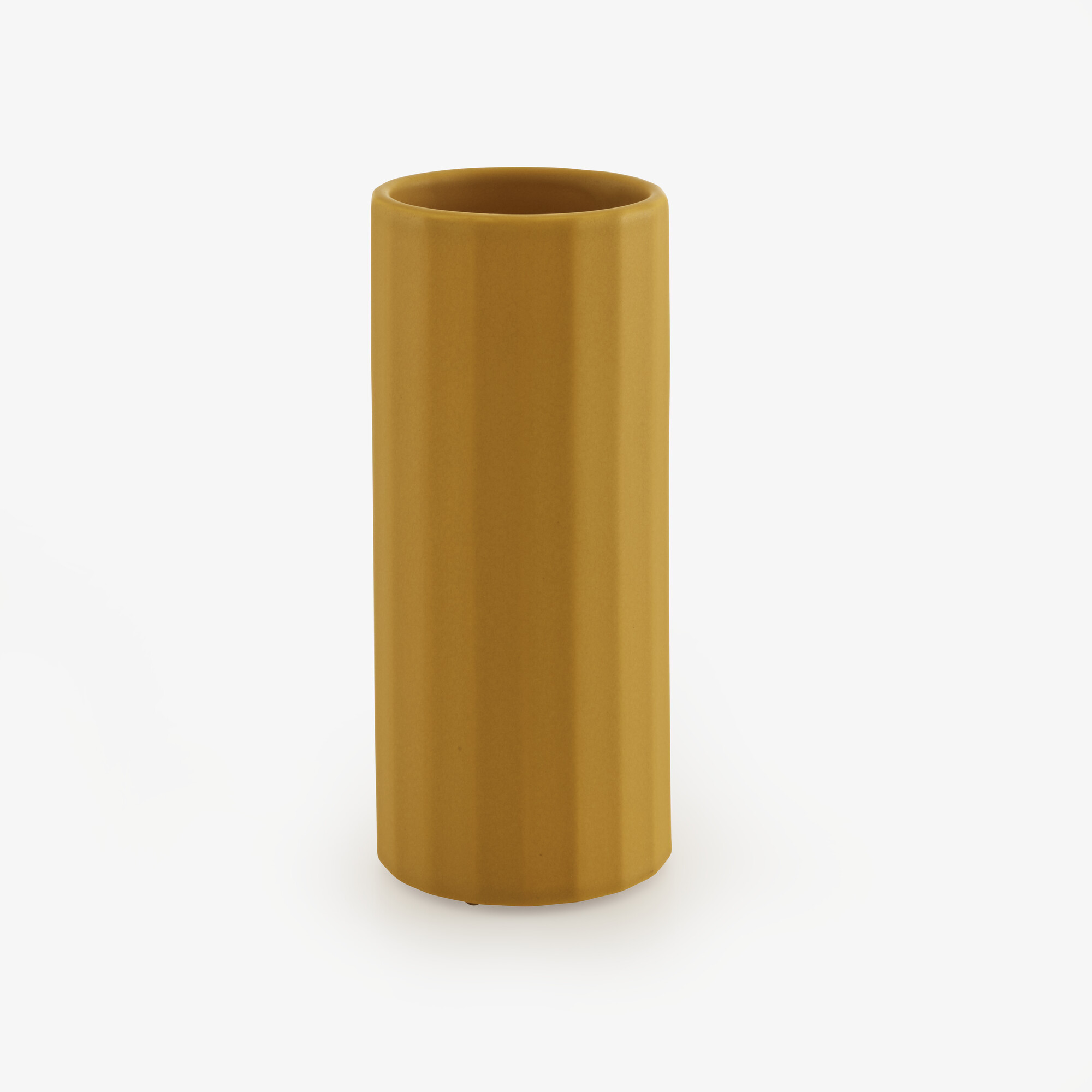 Image Vase petit modèle épice 1