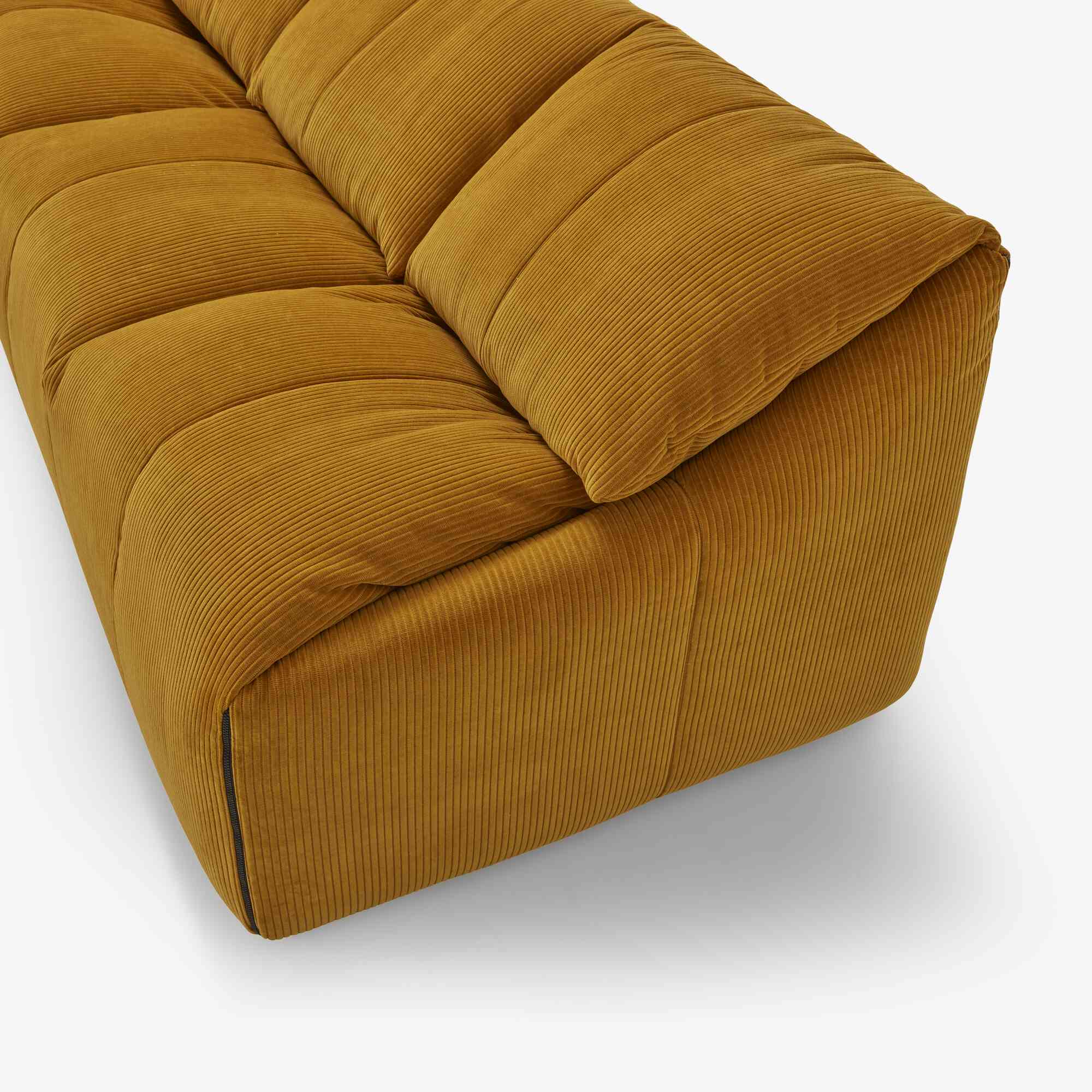 Image Large settee   4