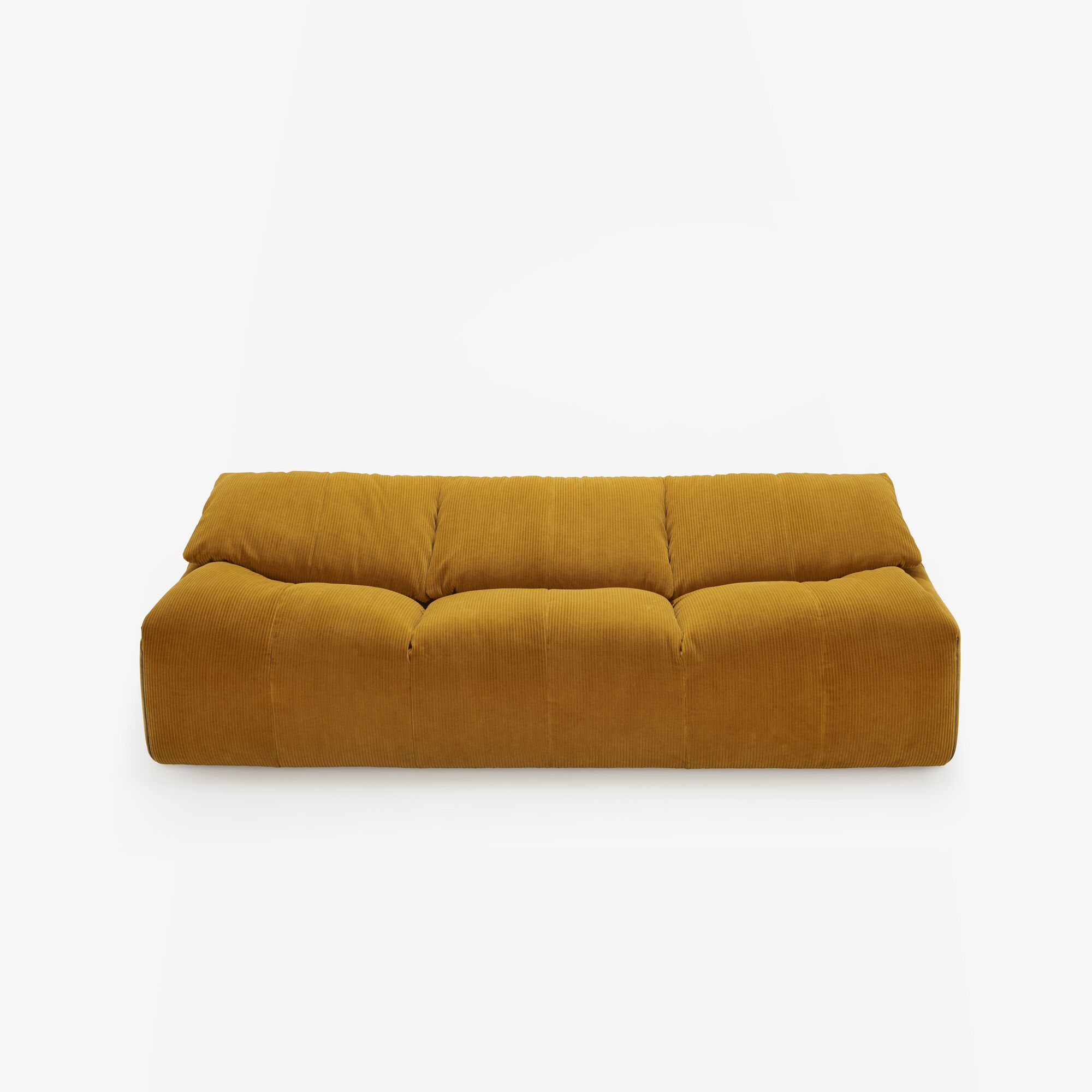 Image Large settee   1