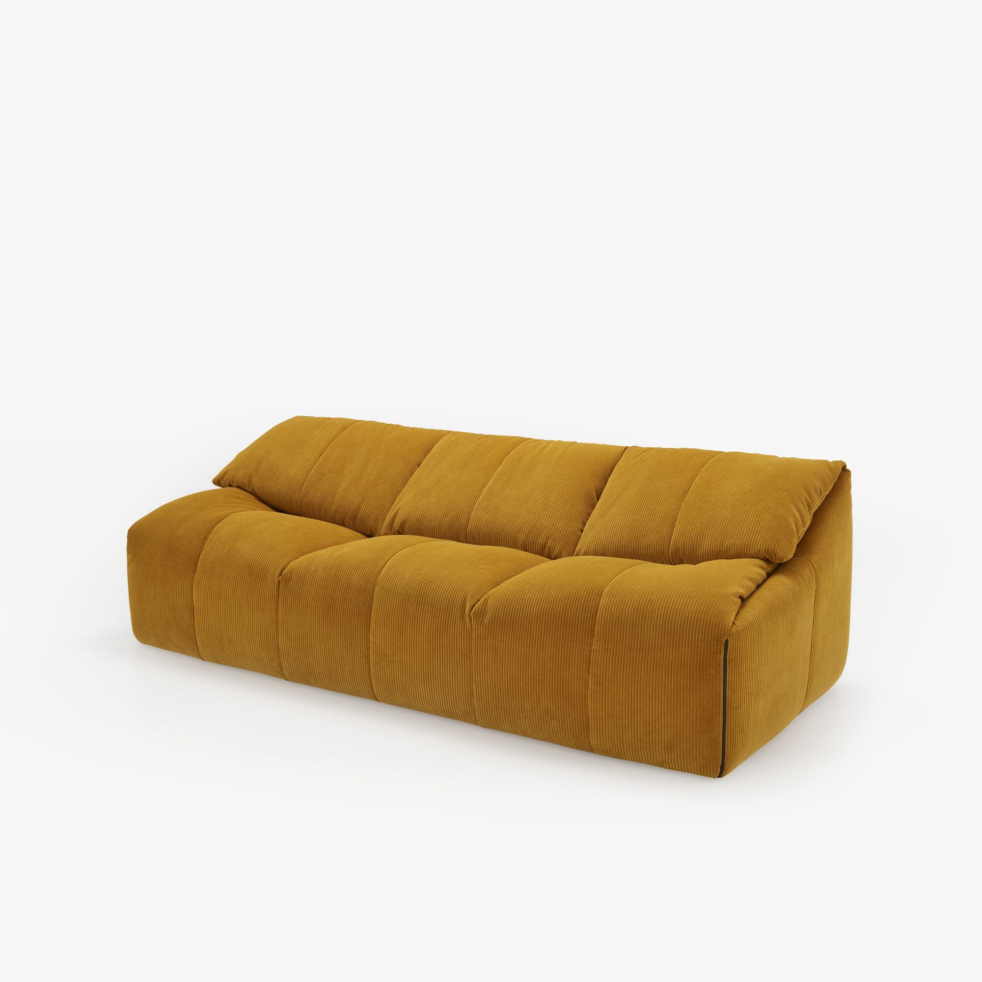 Image Large settee   2