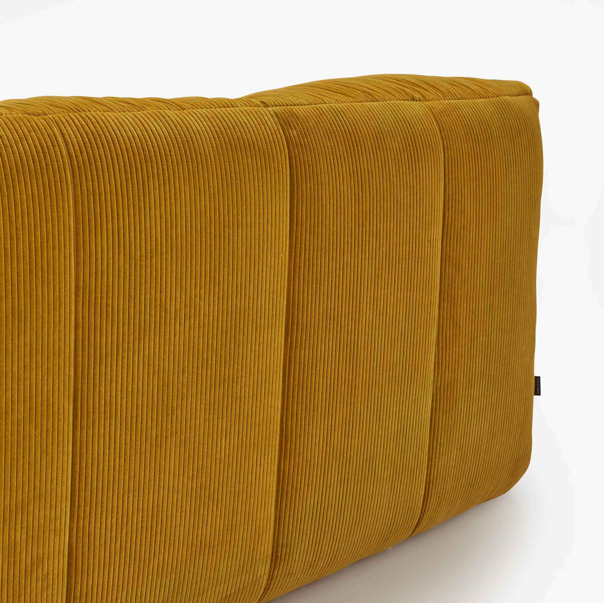 Image Large settee   5