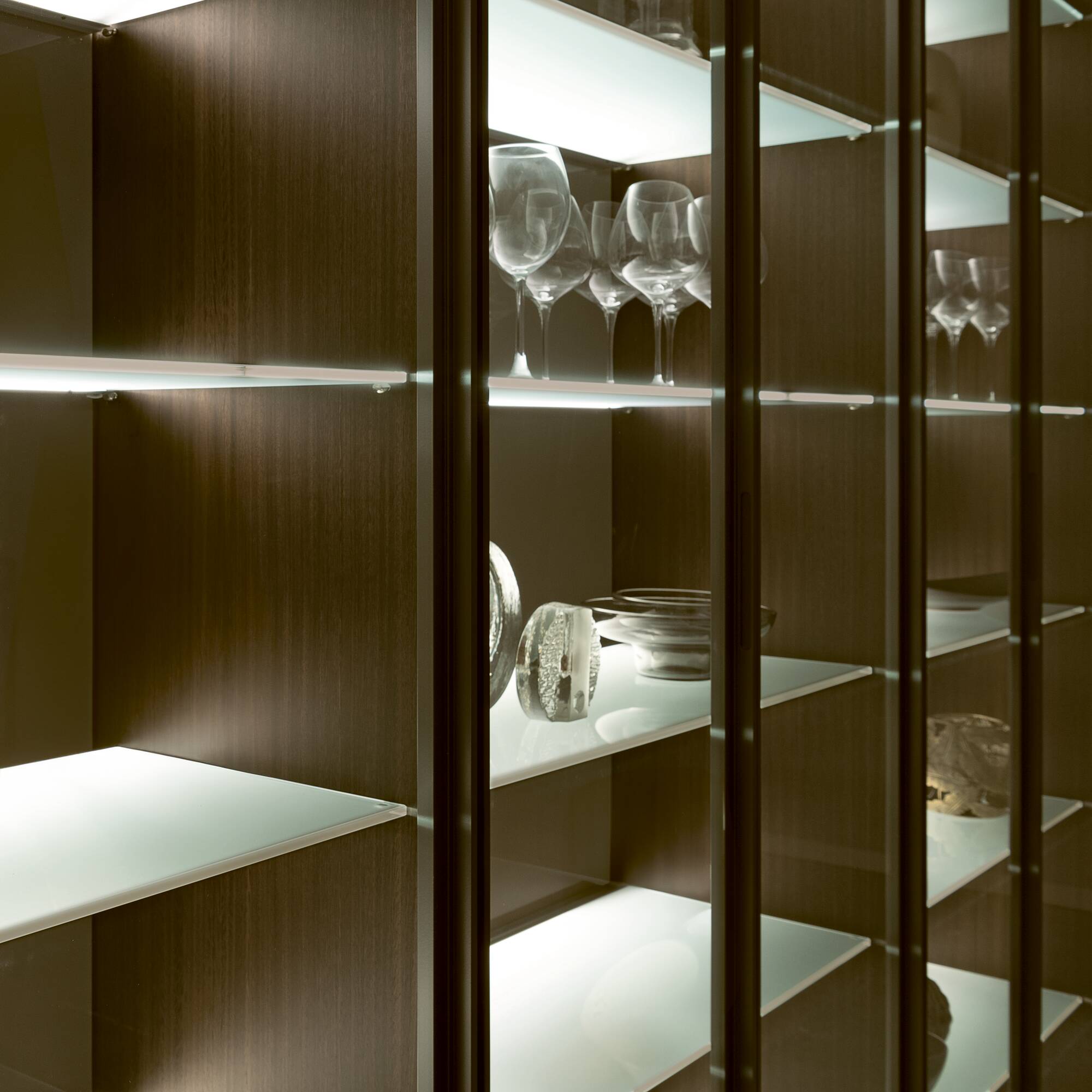 Image Composition - tv cabinet 5