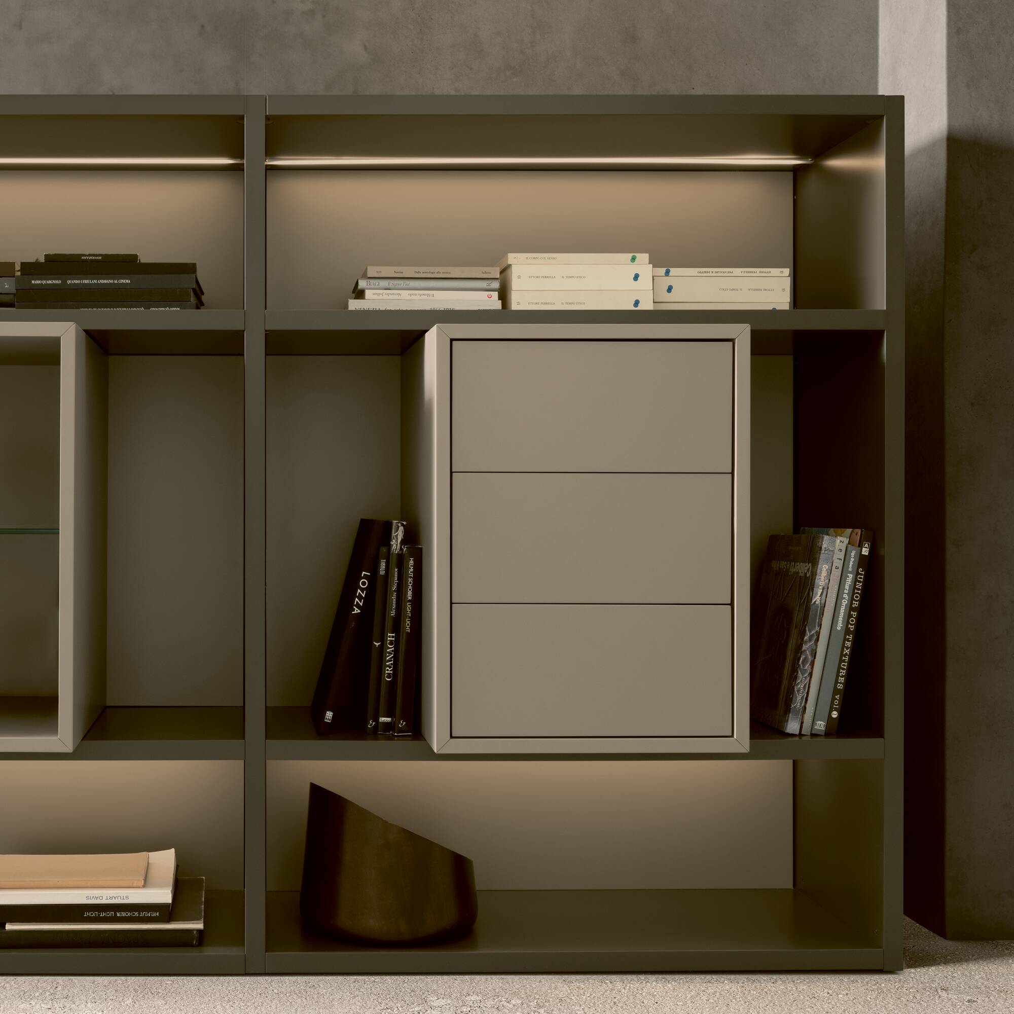 Image Composition - tv cabinet 4