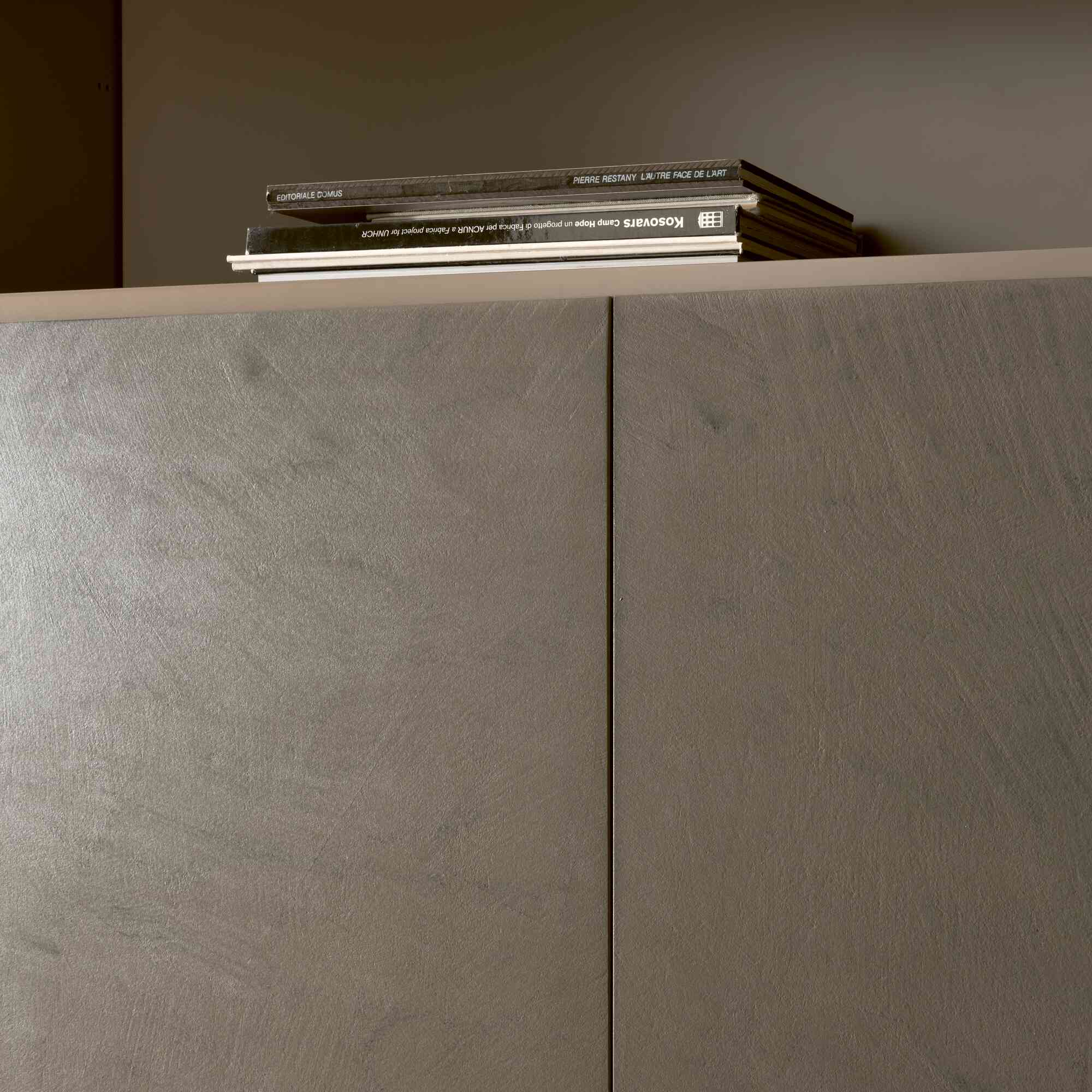 Image Composition - tv cabinet 6