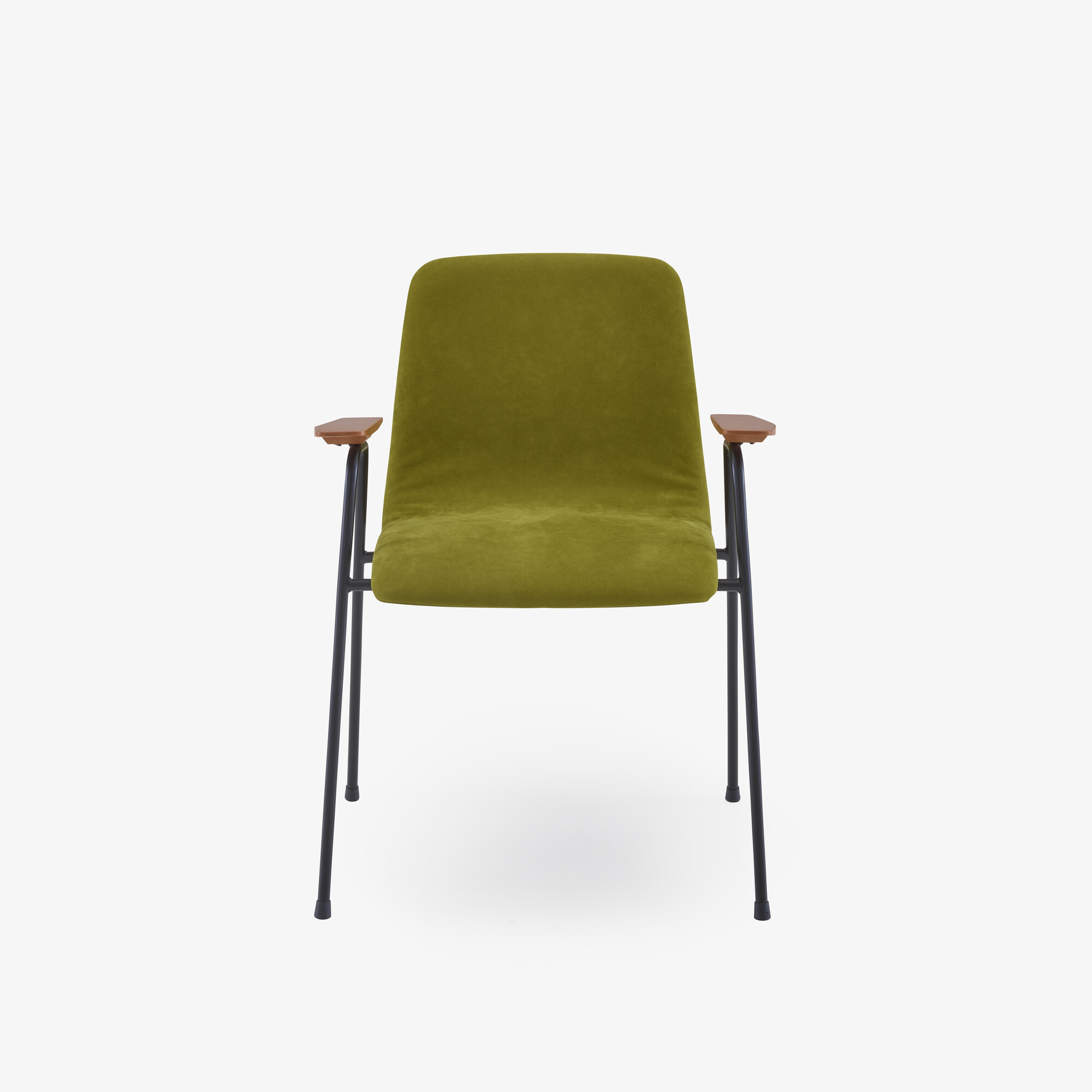 Image Bridge coque tapissée  5